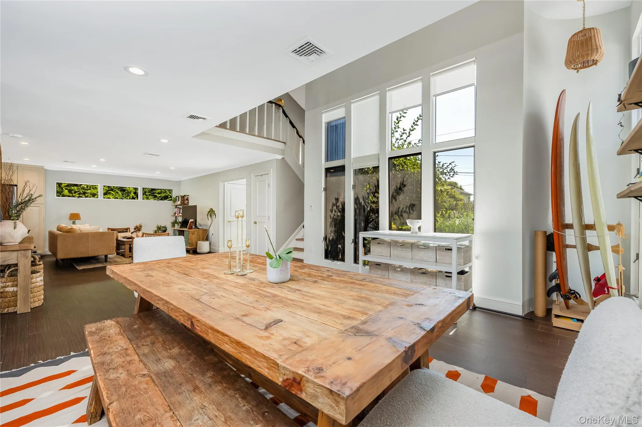 491 Bay Drive, Long Beach, NY, 3 Bedrooms Bedrooms, 7 Rooms Rooms,2 BathroomsBathrooms,Residential,For Rent,Bay,0,1043766 491 Bay Drive, Long Beach, NY, 3 Bedrooms Bedrooms, 7 Rooms Rooms,2 BathroomsBathrooms,Residential,For Rent,Bay,0,1043766