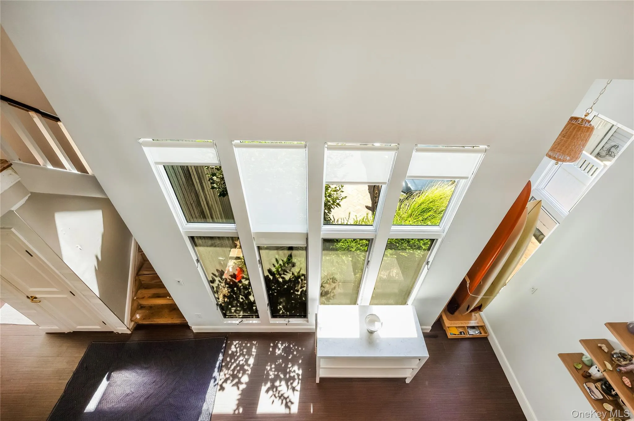 491 Bay Drive, Long Beach, NY, 3 Bedrooms Bedrooms, 7 Rooms Rooms,2 BathroomsBathrooms,Residential,For Rent,Bay,0,1043766 491 Bay Drive, Long Beach, NY, 3 Bedrooms Bedrooms, 7 Rooms Rooms,2 BathroomsBathrooms,Residential,For Rent,Bay,0,1043766