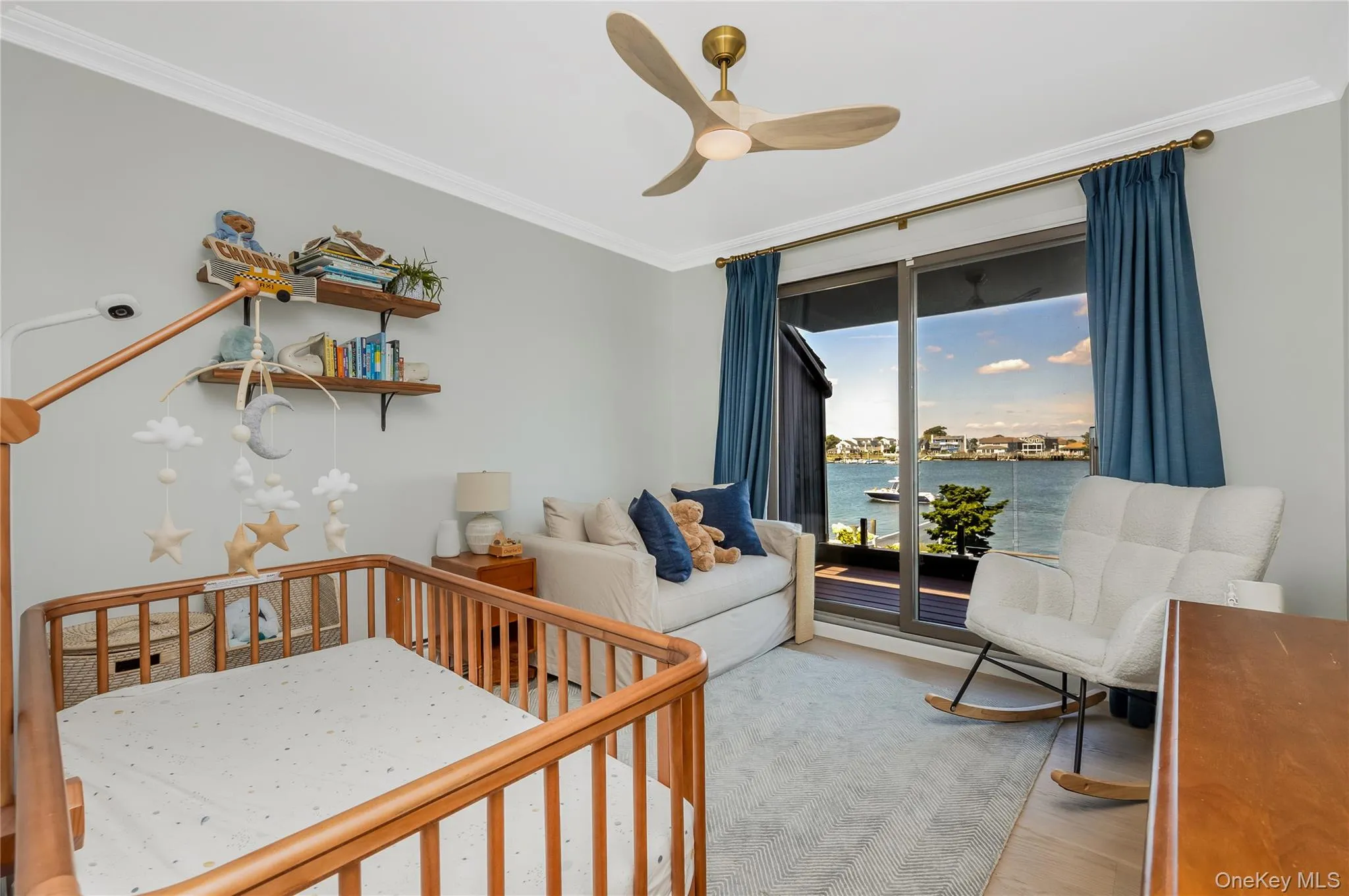 491 Bay Drive, Long Beach, NY, 3 Bedrooms Bedrooms, 7 Rooms Rooms,2 BathroomsBathrooms,Residential,For Rent,Bay,0,1043766 491 Bay Drive, Long Beach, NY, 3 Bedrooms Bedrooms, 7 Rooms Rooms,2 BathroomsBathrooms,Residential,For Rent,Bay,0,1043766