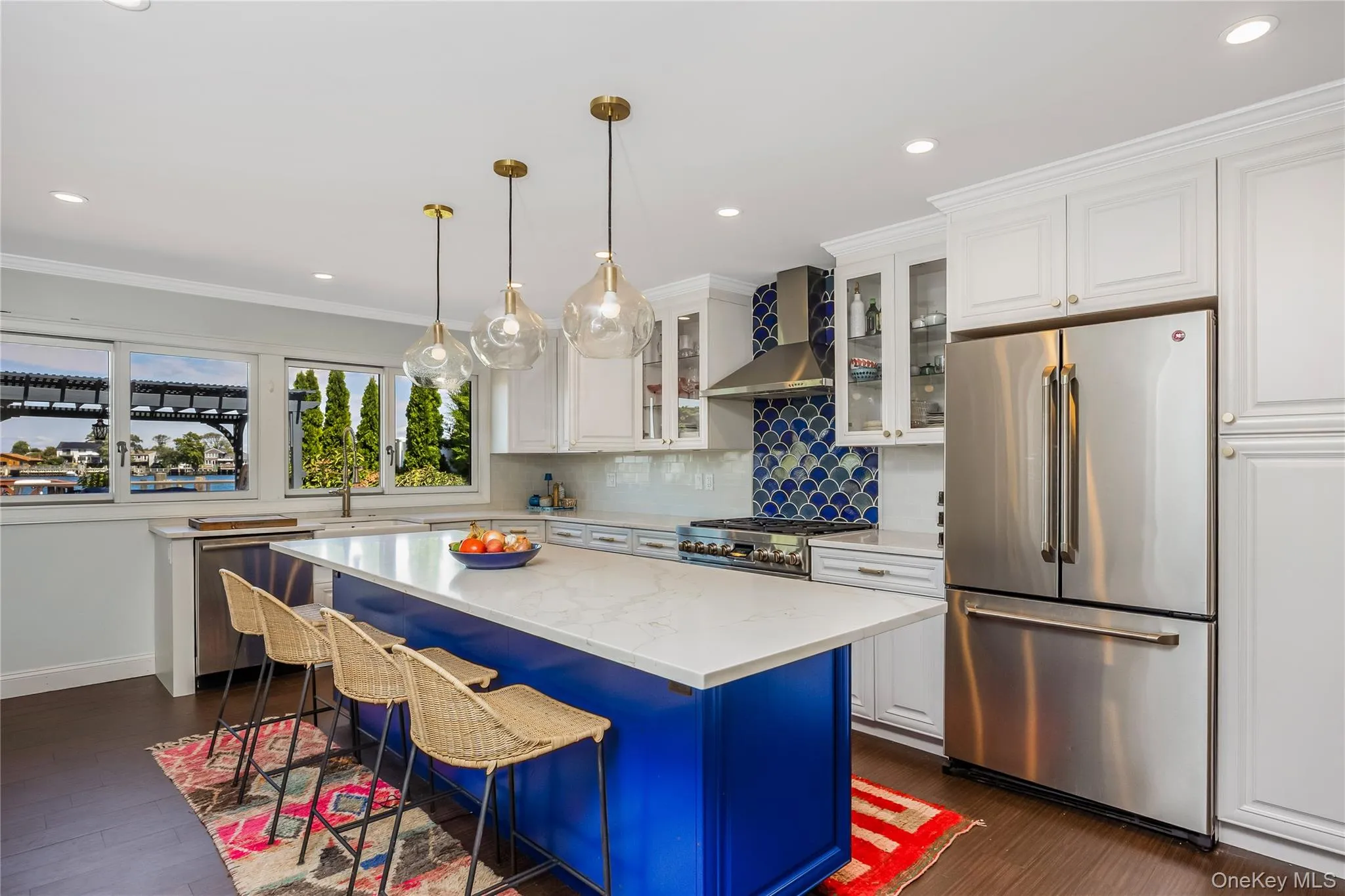 491 Bay Drive, Long Beach, NY, 3 Bedrooms Bedrooms, 7 Rooms Rooms,2 BathroomsBathrooms,Residential,For Rent,Bay,0,1043766 491 Bay Drive, Long Beach, NY, 3 Bedrooms Bedrooms, 7 Rooms Rooms,2 BathroomsBathrooms,Residential,For Rent,Bay,0,1043766