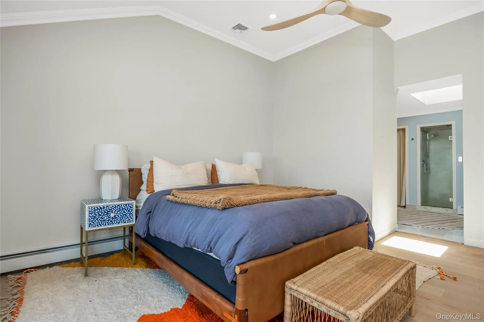491 Bay Drive, Long Beach, NY, 3 Bedrooms Bedrooms, 7 Rooms Rooms,2 BathroomsBathrooms,Residential,For Rent,Bay,0,1043766 491 Bay Drive, Long Beach, NY, 3 Bedrooms Bedrooms, 7 Rooms Rooms,2 BathroomsBathrooms,Residential,For Rent,Bay,0,1043766