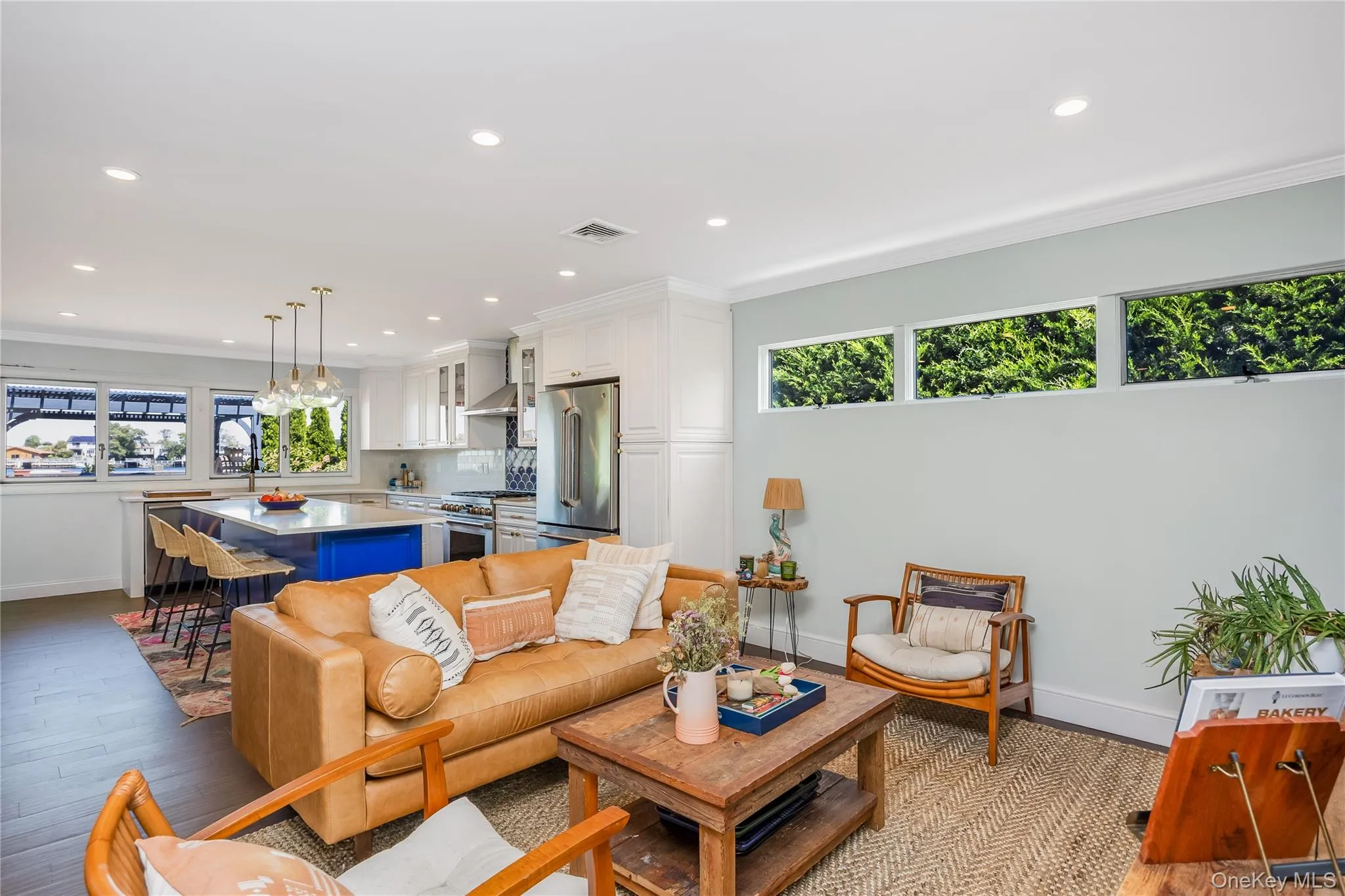 491 Bay Drive, Long Beach, NY, 3 Bedrooms Bedrooms, 7 Rooms Rooms,2 BathroomsBathrooms,Residential,For Rent,Bay,0,1043766 491 Bay Drive, Long Beach, NY, 3 Bedrooms Bedrooms, 7 Rooms Rooms,2 BathroomsBathrooms,Residential,For Rent,Bay,0,1043766