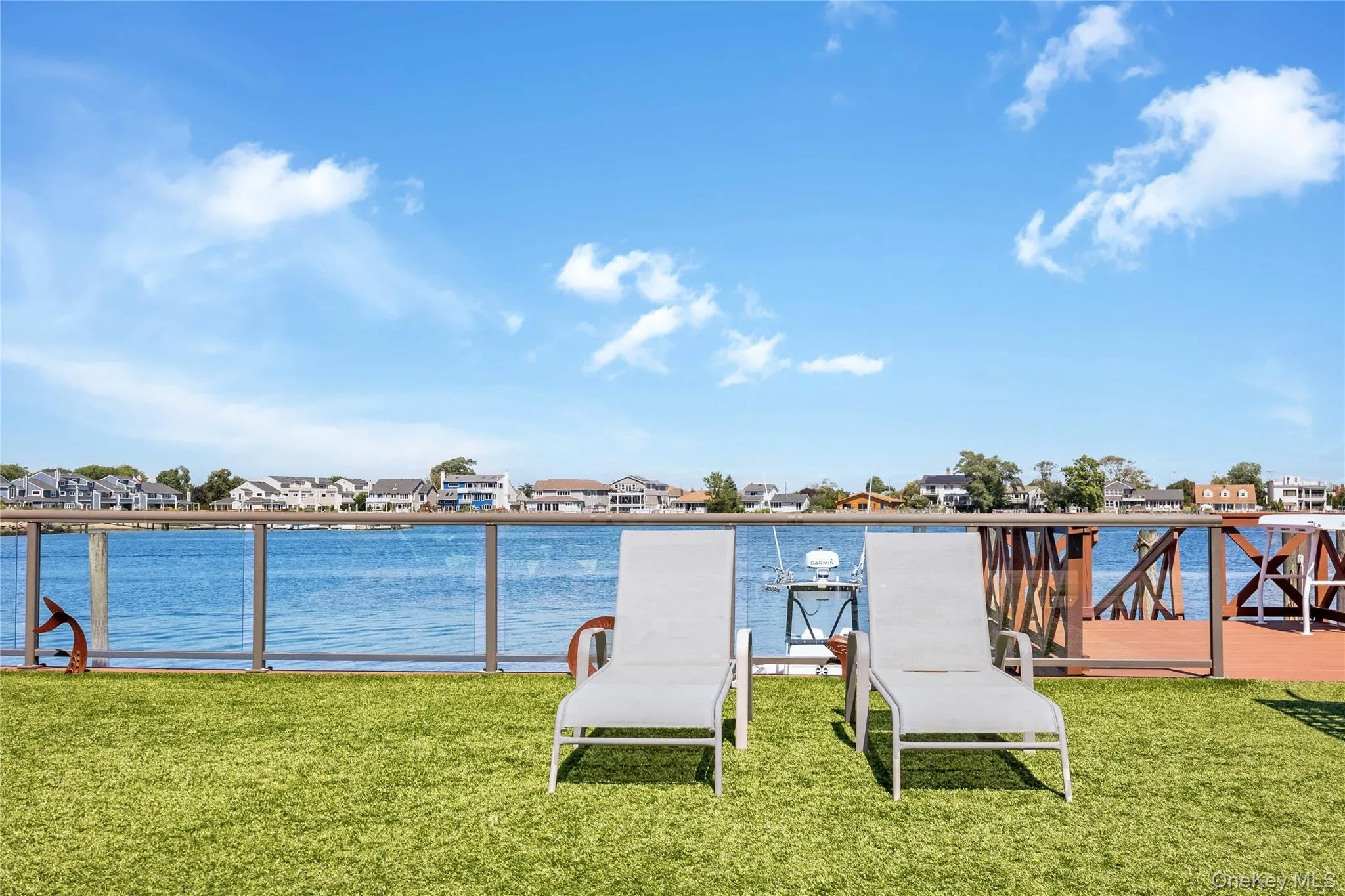 491 Bay Drive, Long Beach, NY, 3 Bedrooms Bedrooms, 7 Rooms Rooms,2 BathroomsBathrooms,Residential,For Rent,Bay,0,1043766 491 Bay Drive, Long Beach, NY, 3 Bedrooms Bedrooms, 7 Rooms Rooms,2 BathroomsBathrooms,Residential,For Rent,Bay,0,1043766