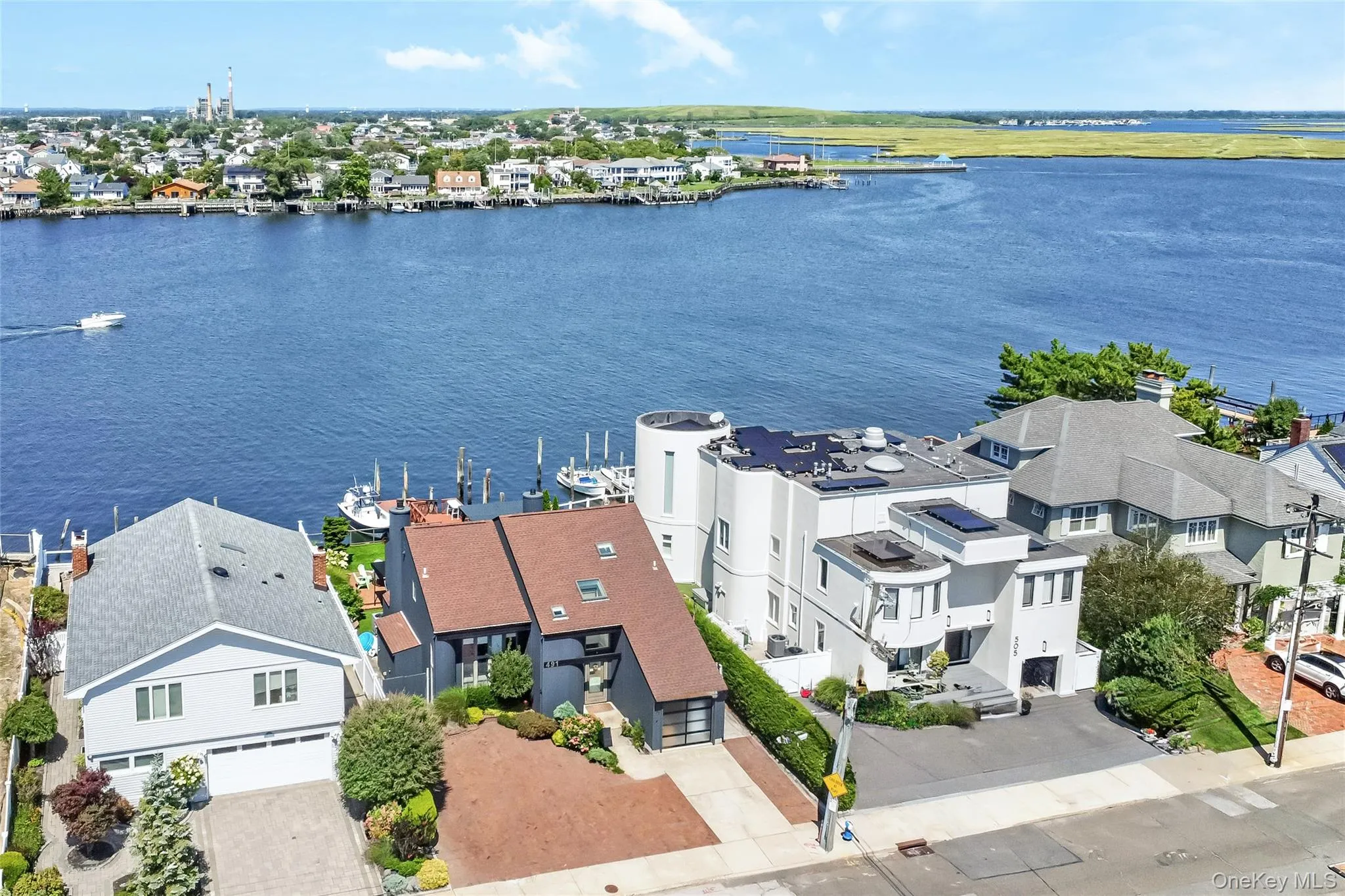 491 Bay Drive, Long Beach, NY, 3 Bedrooms Bedrooms, 7 Rooms Rooms,2 BathroomsBathrooms,Residential,For Rent,Bay,0,1043766 491 Bay Drive, Long Beach, NY, 3 Bedrooms Bedrooms, 7 Rooms Rooms,2 BathroomsBathrooms,Residential,For Rent,Bay,0,1043766