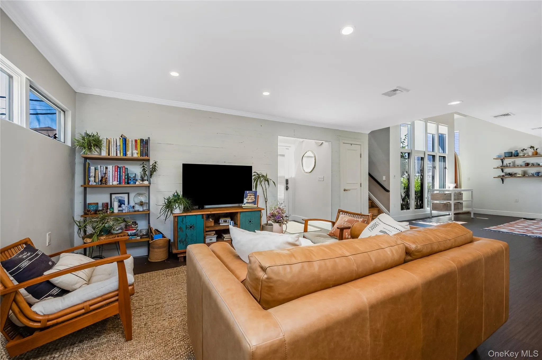 491 Bay Drive, Long Beach, NY, 3 Bedrooms Bedrooms, 7 Rooms Rooms,2 BathroomsBathrooms,Residential,For Rent,Bay,0,1043766 491 Bay Drive, Long Beach, NY, 3 Bedrooms Bedrooms, 7 Rooms Rooms,2 BathroomsBathrooms,Residential,For Rent,Bay,0,1043766