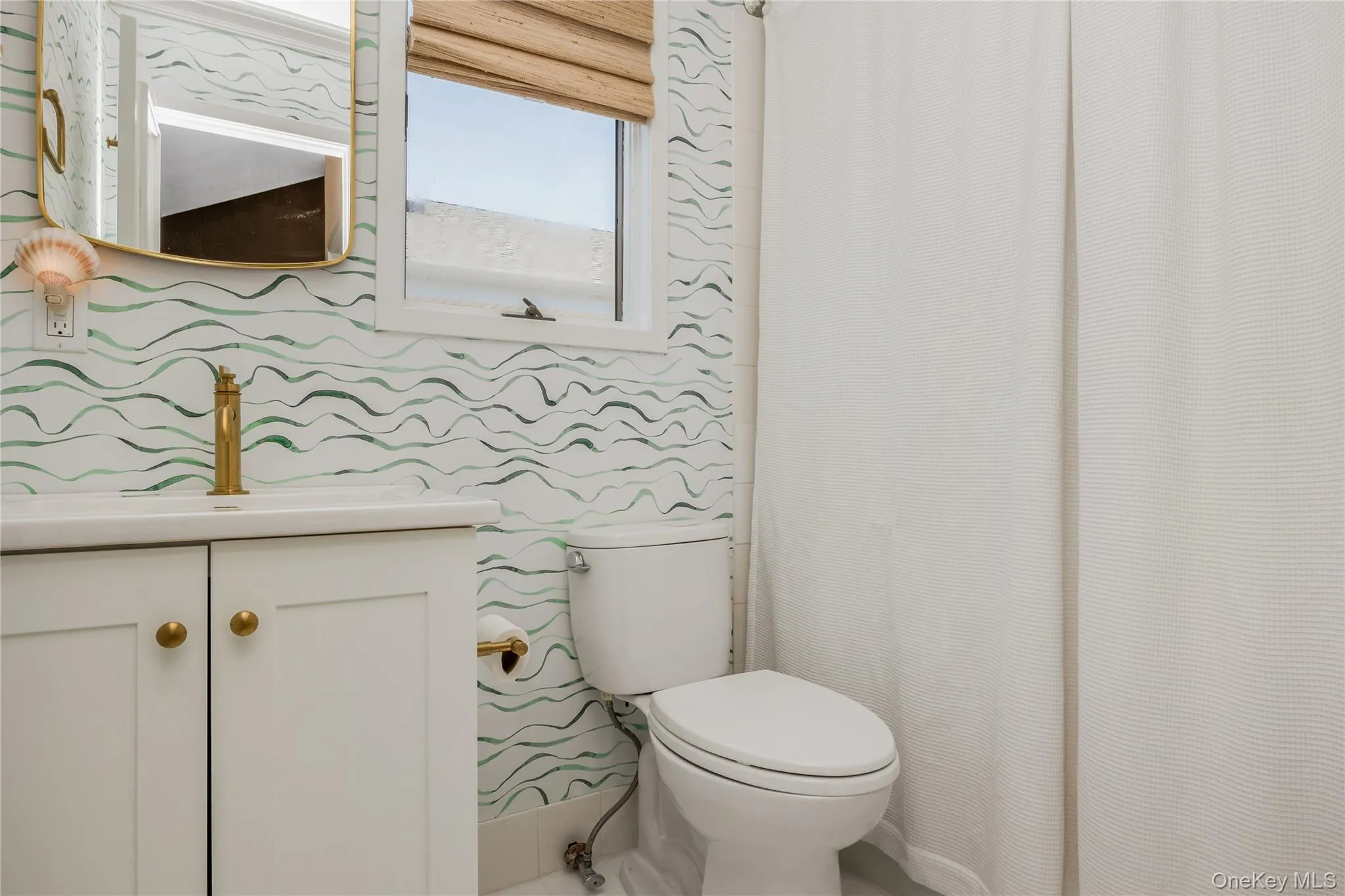 491 Bay Drive, Long Beach, NY, 3 Bedrooms Bedrooms, 7 Rooms Rooms,2 BathroomsBathrooms,Residential,For Rent,Bay,0,1043766 491 Bay Drive, Long Beach, NY, 3 Bedrooms Bedrooms, 7 Rooms Rooms,2 BathroomsBathrooms,Residential,For Rent,Bay,0,1043766
