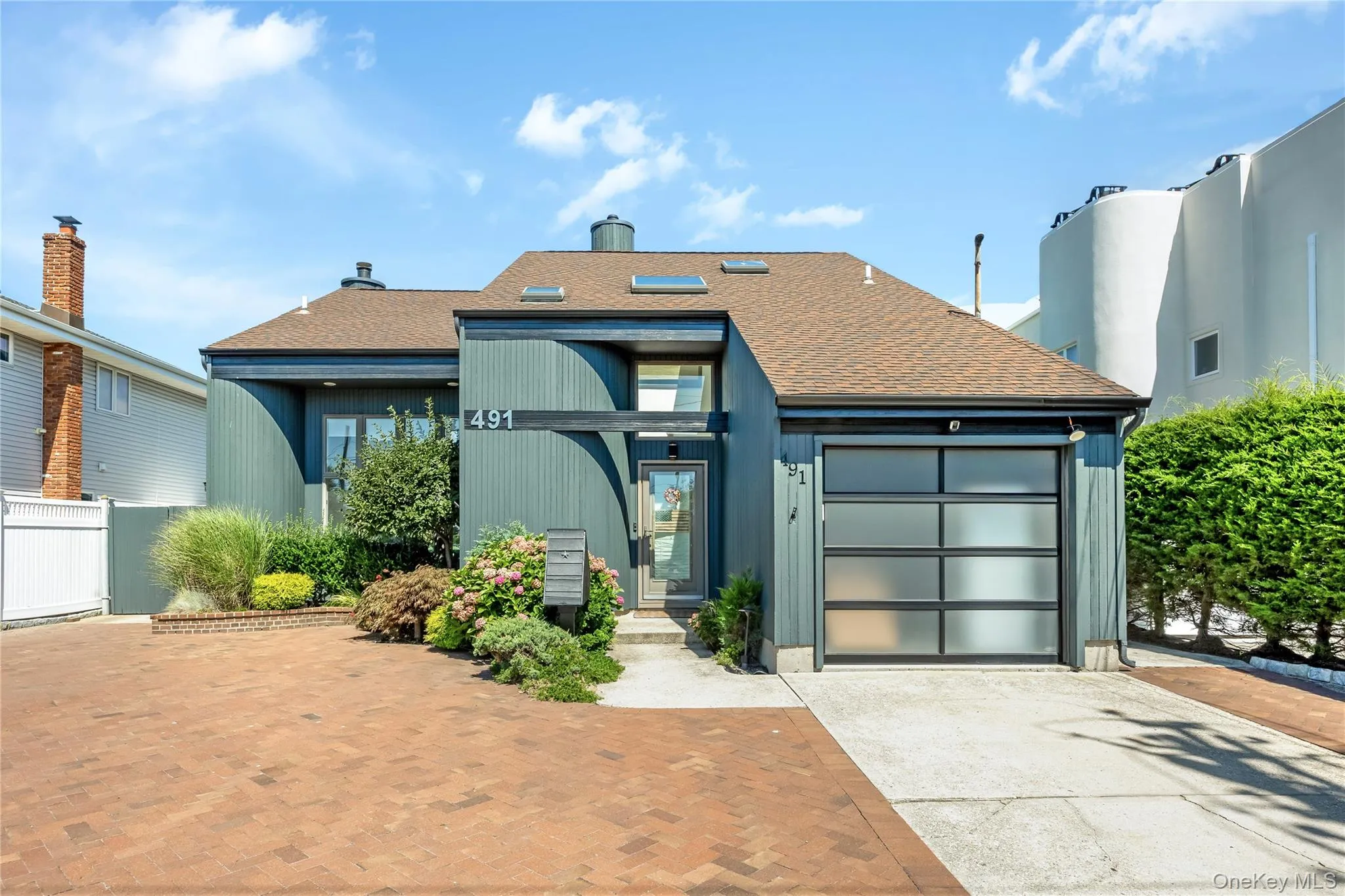 491 Bay Drive, Long Beach, NY, 3 Bedrooms Bedrooms, 7 Rooms Rooms,2 BathroomsBathrooms,Residential,For Rent,Bay,0,1043766 491 Bay Drive, Long Beach, NY, 3 Bedrooms Bedrooms, 7 Rooms Rooms,2 BathroomsBathrooms,Residential,For Rent,Bay,0,1043766
