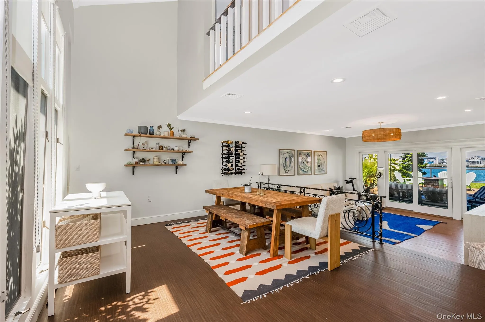 491 Bay Drive, Long Beach, NY, 3 Bedrooms Bedrooms, 7 Rooms Rooms,2 BathroomsBathrooms,Residential,For Rent,Bay,0,1043766 491 Bay Drive, Long Beach, NY, 3 Bedrooms Bedrooms, 7 Rooms Rooms,2 BathroomsBathrooms,Residential,For Rent,Bay,0,1043766