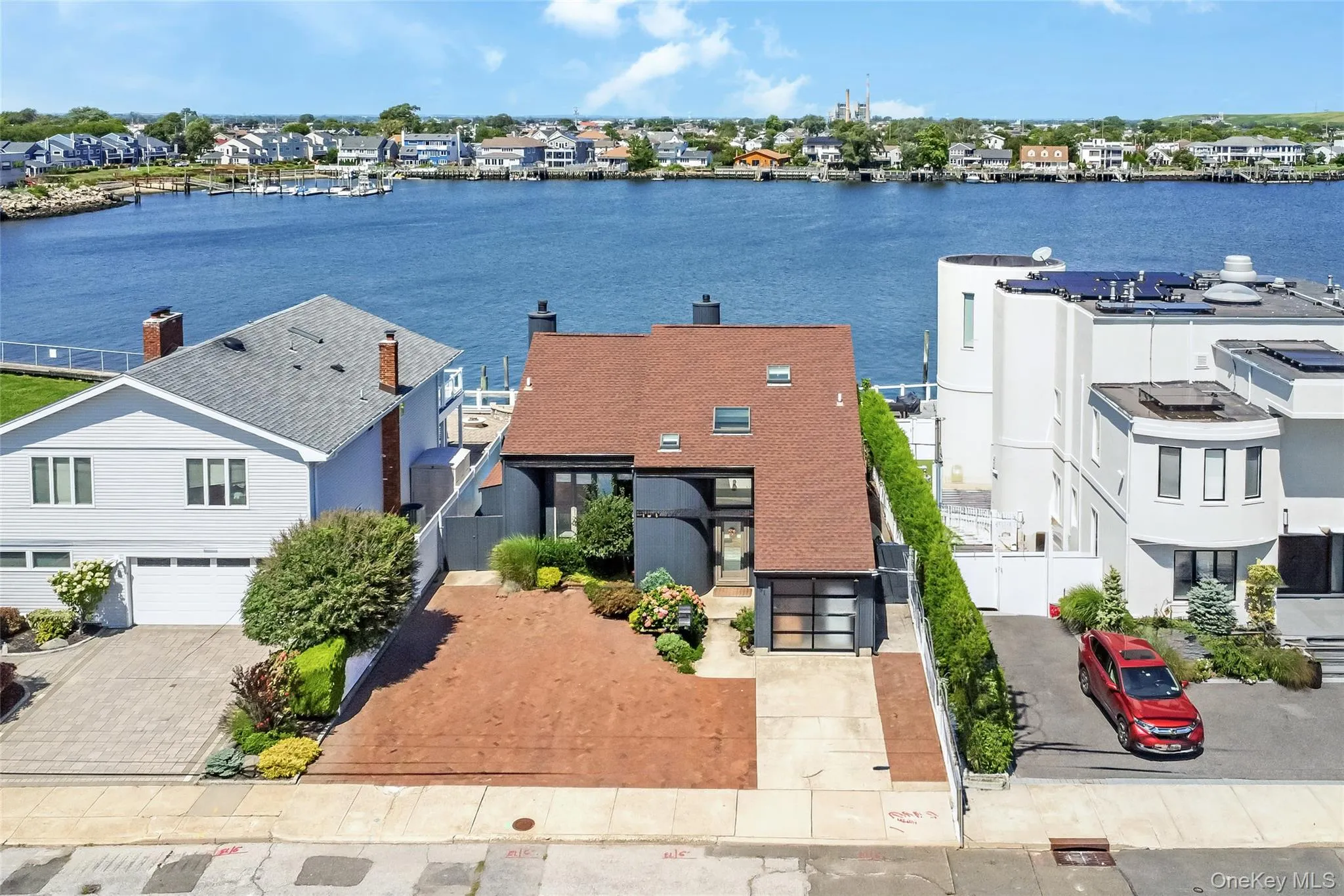 491 Bay Drive, Long Beach, NY, 3 Bedrooms Bedrooms, 7 Rooms Rooms,2 BathroomsBathrooms,Residential,For Rent,Bay,0,1043766 491 Bay Drive, Long Beach, NY, 3 Bedrooms Bedrooms, 7 Rooms Rooms,2 BathroomsBathrooms,Residential,For Rent,Bay,0,1043766
