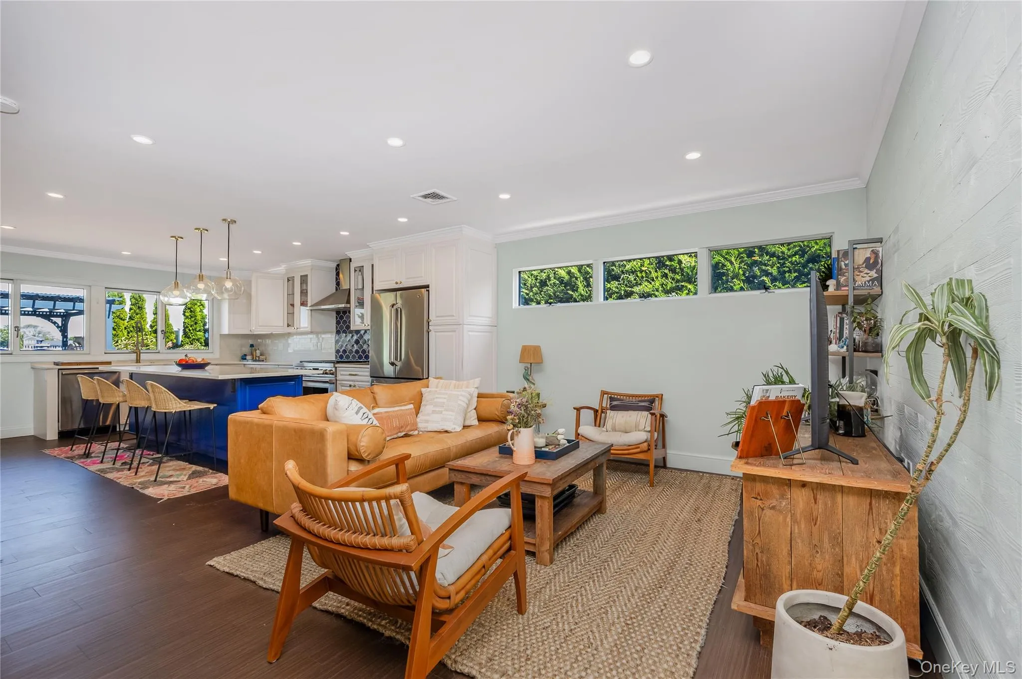 491 Bay Drive, Long Beach, NY, 3 Bedrooms Bedrooms, 7 Rooms Rooms,2 BathroomsBathrooms,Residential,For Rent,Bay,0,1043766 491 Bay Drive, Long Beach, NY, 3 Bedrooms Bedrooms, 7 Rooms Rooms,2 BathroomsBathrooms,Residential,For Rent,Bay,0,1043766