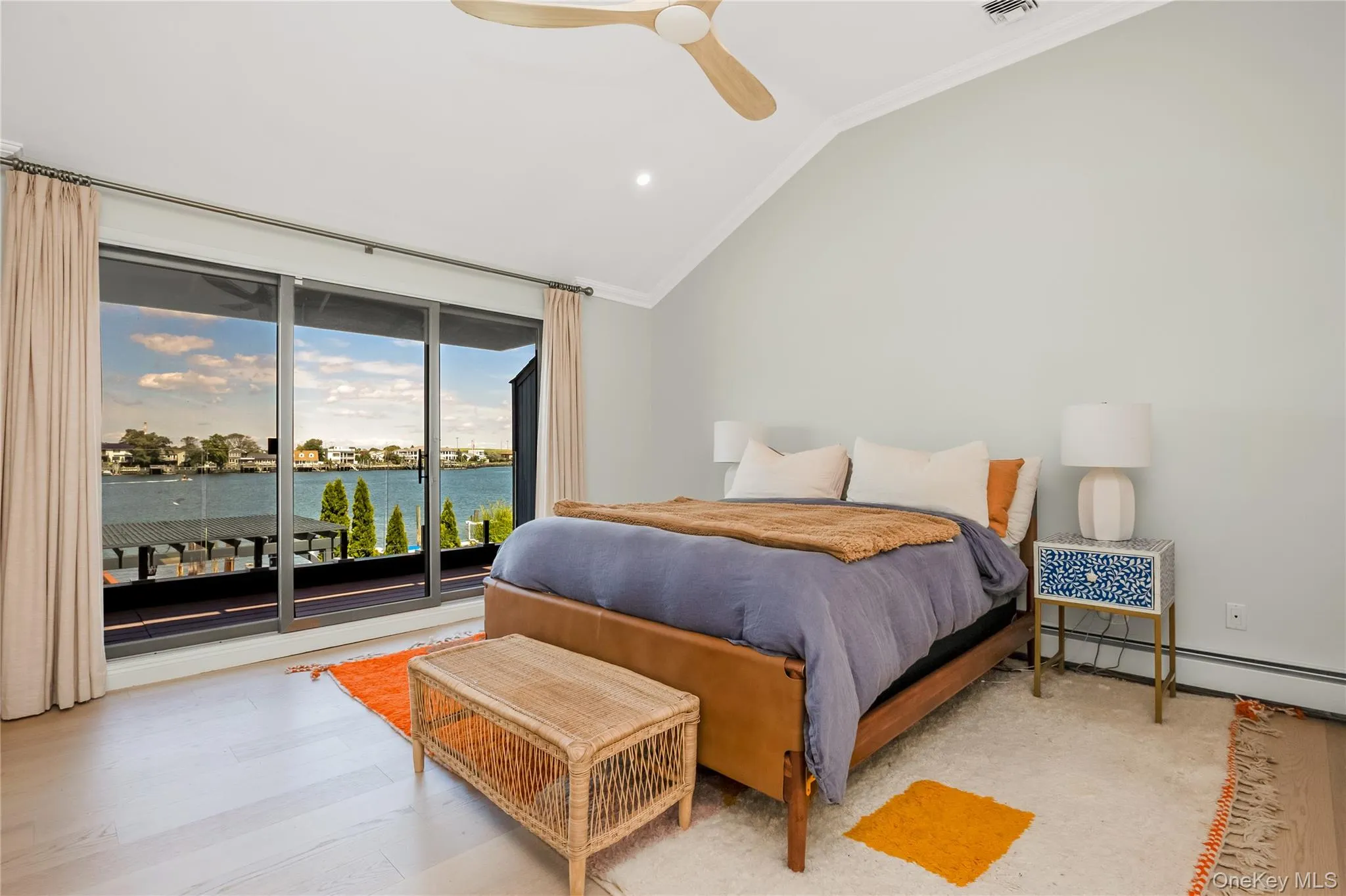 491 Bay Drive, Long Beach, NY, 3 Bedrooms Bedrooms, 7 Rooms Rooms,2 BathroomsBathrooms,Residential,For Rent,Bay,0,1043766 491 Bay Drive, Long Beach, NY, 3 Bedrooms Bedrooms, 7 Rooms Rooms,2 BathroomsBathrooms,Residential,For Rent,Bay,0,1043766