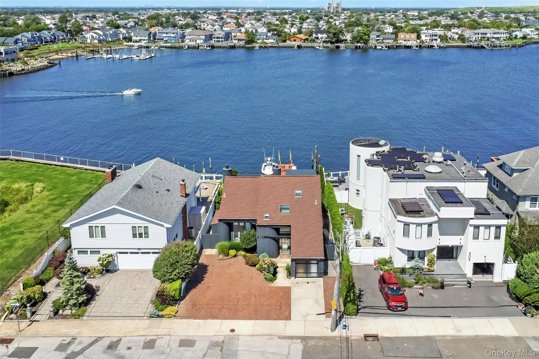 491 Bay Drive, Long Beach, NY, 3 Bedrooms Bedrooms, 7 Rooms Rooms,2 BathroomsBathrooms,Residential,For Rent,Bay,0,1043766 491 Bay Drive, Long Beach, NY, 3 Bedrooms Bedrooms, 7 Rooms Rooms,2 BathroomsBathrooms,Residential,For Rent,Bay,0,1043766
