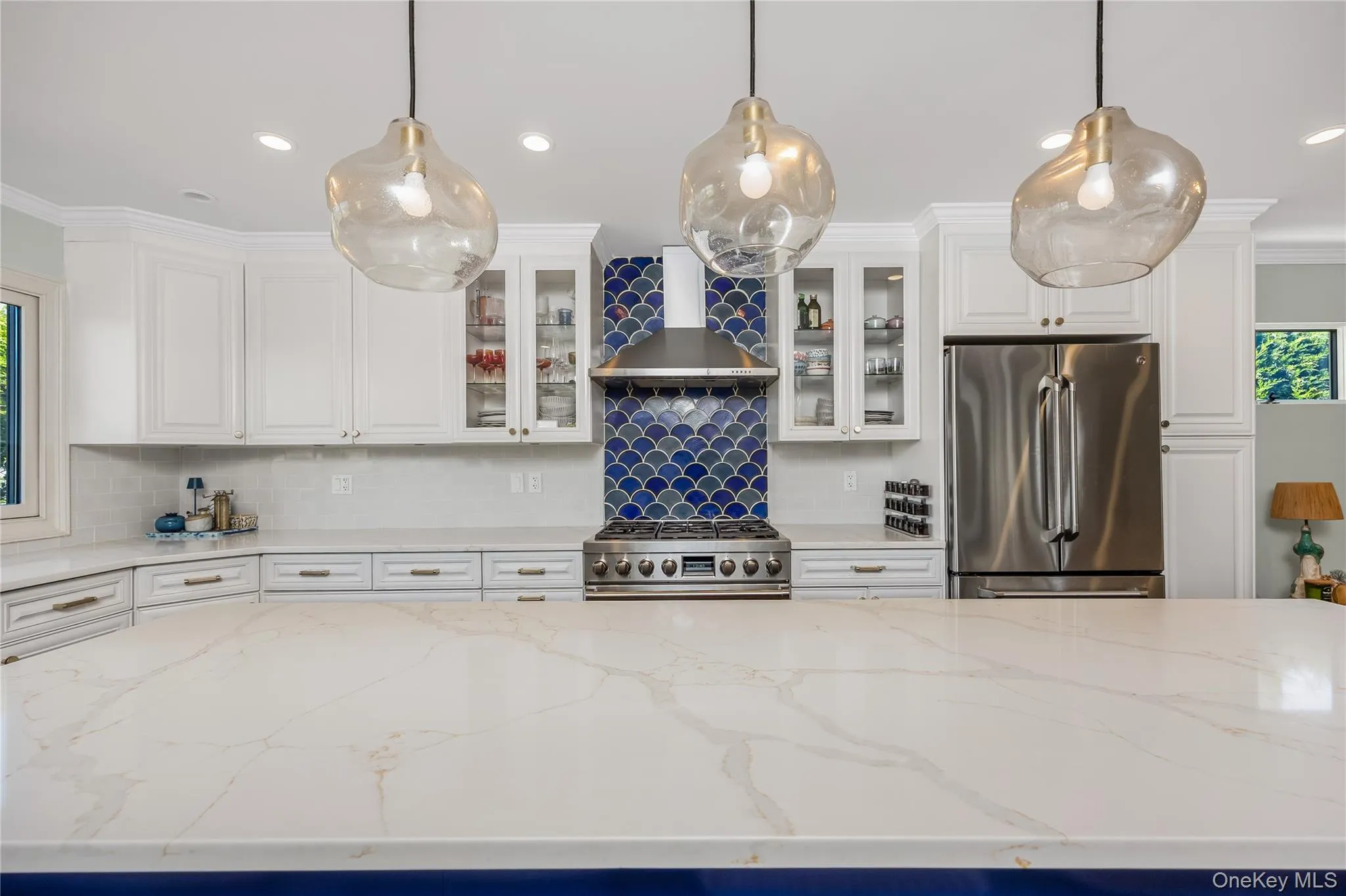 491 Bay Drive, Long Beach, NY, 3 Bedrooms Bedrooms, 7 Rooms Rooms,2 BathroomsBathrooms,Residential,For Rent,Bay,0,1043766 491 Bay Drive, Long Beach, NY, 3 Bedrooms Bedrooms, 7 Rooms Rooms,2 BathroomsBathrooms,Residential,For Rent,Bay,0,1043766