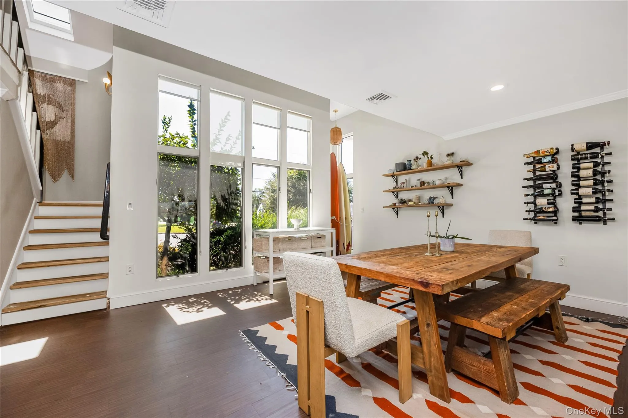 491 Bay Drive, Long Beach, NY, 3 Bedrooms Bedrooms, 7 Rooms Rooms,2 BathroomsBathrooms,Residential,For Rent,Bay,0,1043766 491 Bay Drive, Long Beach, NY, 3 Bedrooms Bedrooms, 7 Rooms Rooms,2 BathroomsBathrooms,Residential,For Rent,Bay,0,1043766