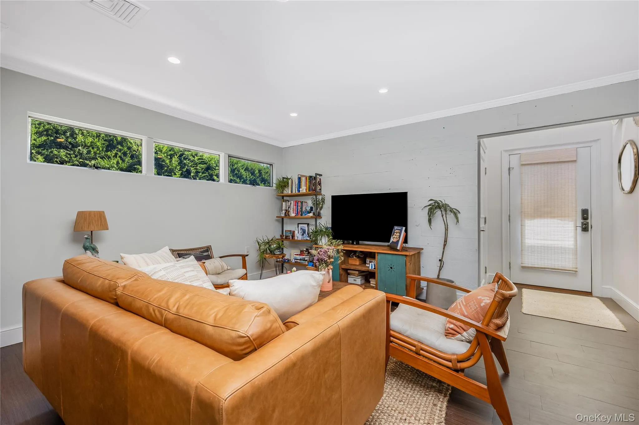 491 Bay Drive, Long Beach, NY, 3 Bedrooms Bedrooms, 7 Rooms Rooms,2 BathroomsBathrooms,Residential,For Rent,Bay,0,1043766 491 Bay Drive, Long Beach, NY, 3 Bedrooms Bedrooms, 7 Rooms Rooms,2 BathroomsBathrooms,Residential,For Rent,Bay,0,1043766