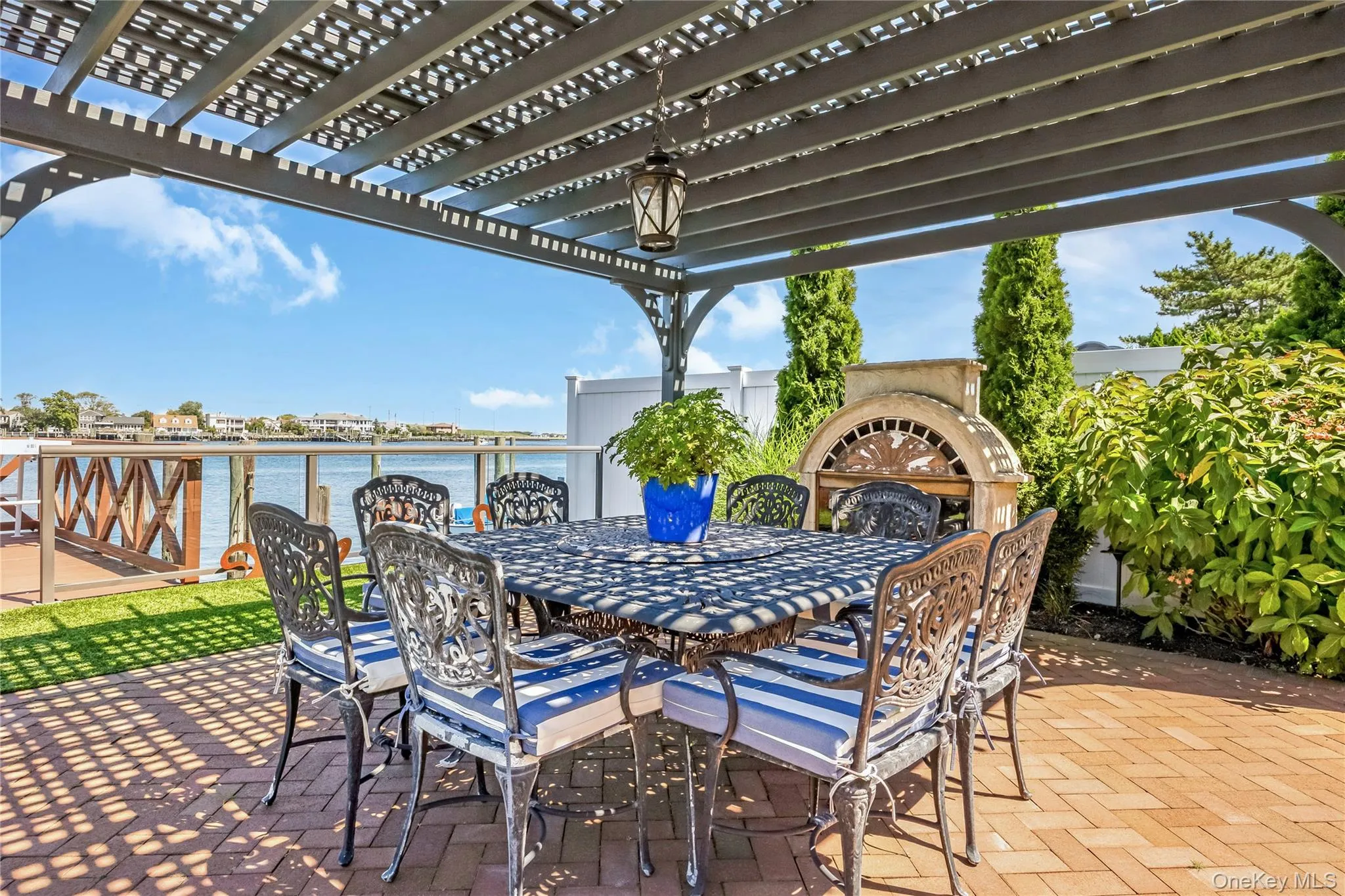 491 Bay Drive, Long Beach, NY, 3 Bedrooms Bedrooms, 7 Rooms Rooms,2 BathroomsBathrooms,Residential,For Rent,Bay,0,1043766 491 Bay Drive, Long Beach, NY, 3 Bedrooms Bedrooms, 7 Rooms Rooms,2 BathroomsBathrooms,Residential,For Rent,Bay,0,1043766