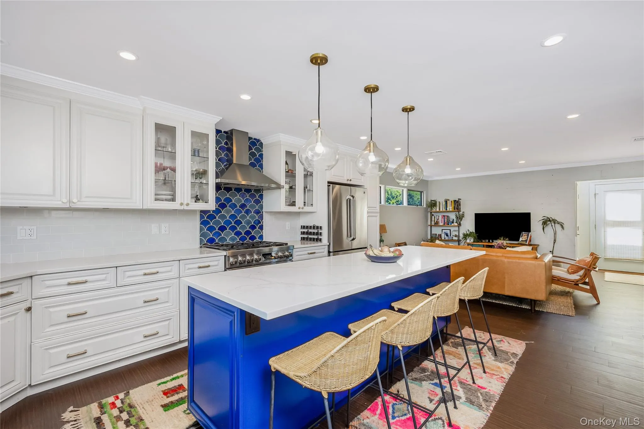 491 Bay Drive, Long Beach, NY, 3 Bedrooms Bedrooms, 7 Rooms Rooms,2 BathroomsBathrooms,Residential,For Rent,Bay,0,1043766 491 Bay Drive, Long Beach, NY, 3 Bedrooms Bedrooms, 7 Rooms Rooms,2 BathroomsBathrooms,Residential,For Rent,Bay,0,1043766