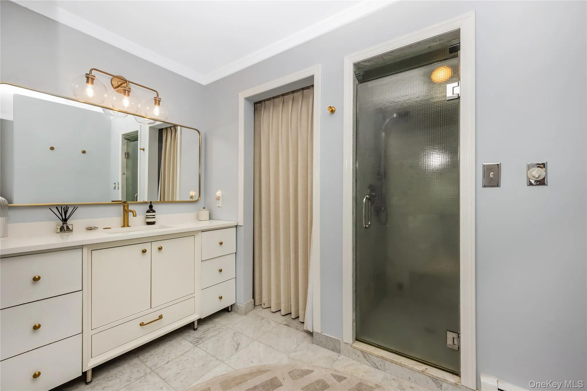 491 Bay Drive, Long Beach, NY, 3 Bedrooms Bedrooms, 7 Rooms Rooms,2 BathroomsBathrooms,Residential,For Rent,Bay,0,1043766 491 Bay Drive, Long Beach, NY, 3 Bedrooms Bedrooms, 7 Rooms Rooms,2 BathroomsBathrooms,Residential,For Rent,Bay,0,1043766