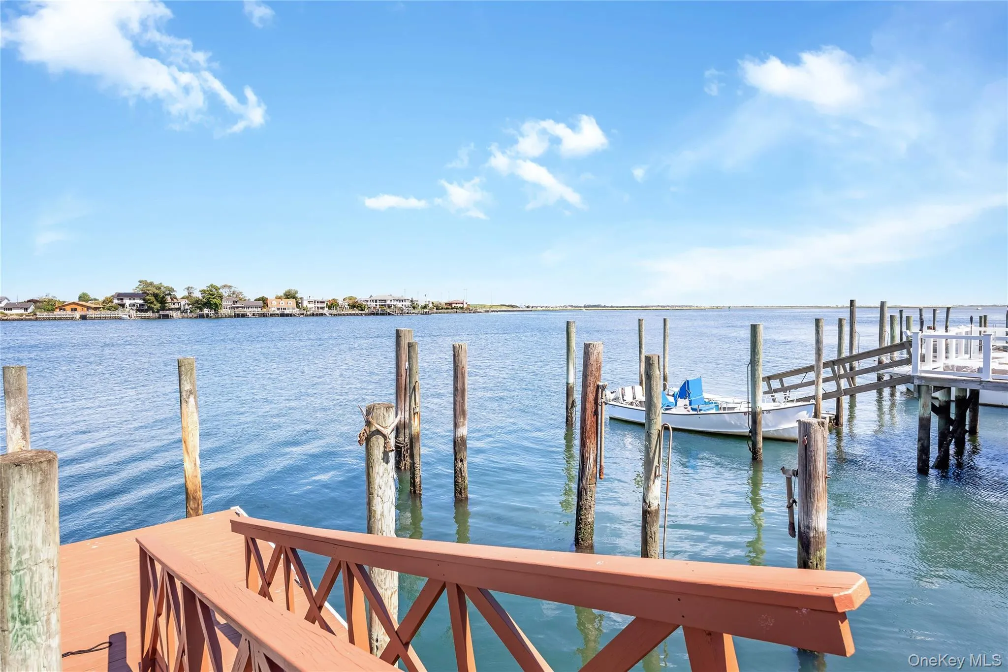 491 Bay Drive, Long Beach, NY, 3 Bedrooms Bedrooms, 7 Rooms Rooms,2 BathroomsBathrooms,Residential,For Rent,Bay,0,1043766 491 Bay Drive, Long Beach, NY, 3 Bedrooms Bedrooms, 7 Rooms Rooms,2 BathroomsBathrooms,Residential,For Rent,Bay,0,1043766