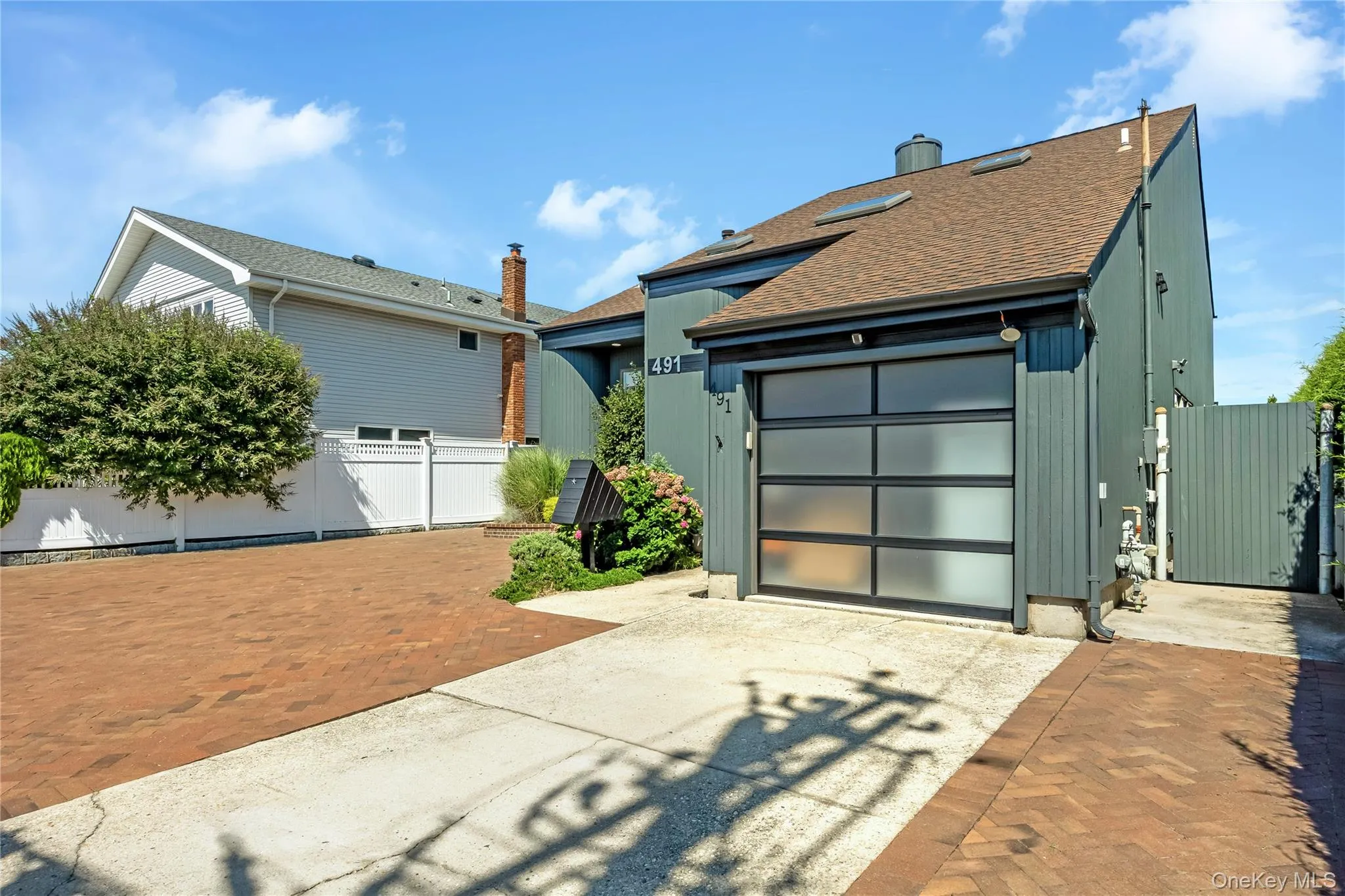 491 Bay Drive, Long Beach, NY, 3 Bedrooms Bedrooms, 7 Rooms Rooms,2 BathroomsBathrooms,Residential,For Rent,Bay,0,1043766 491 Bay Drive, Long Beach, NY, 3 Bedrooms Bedrooms, 7 Rooms Rooms,2 BathroomsBathrooms,Residential,For Rent,Bay,0,1043766