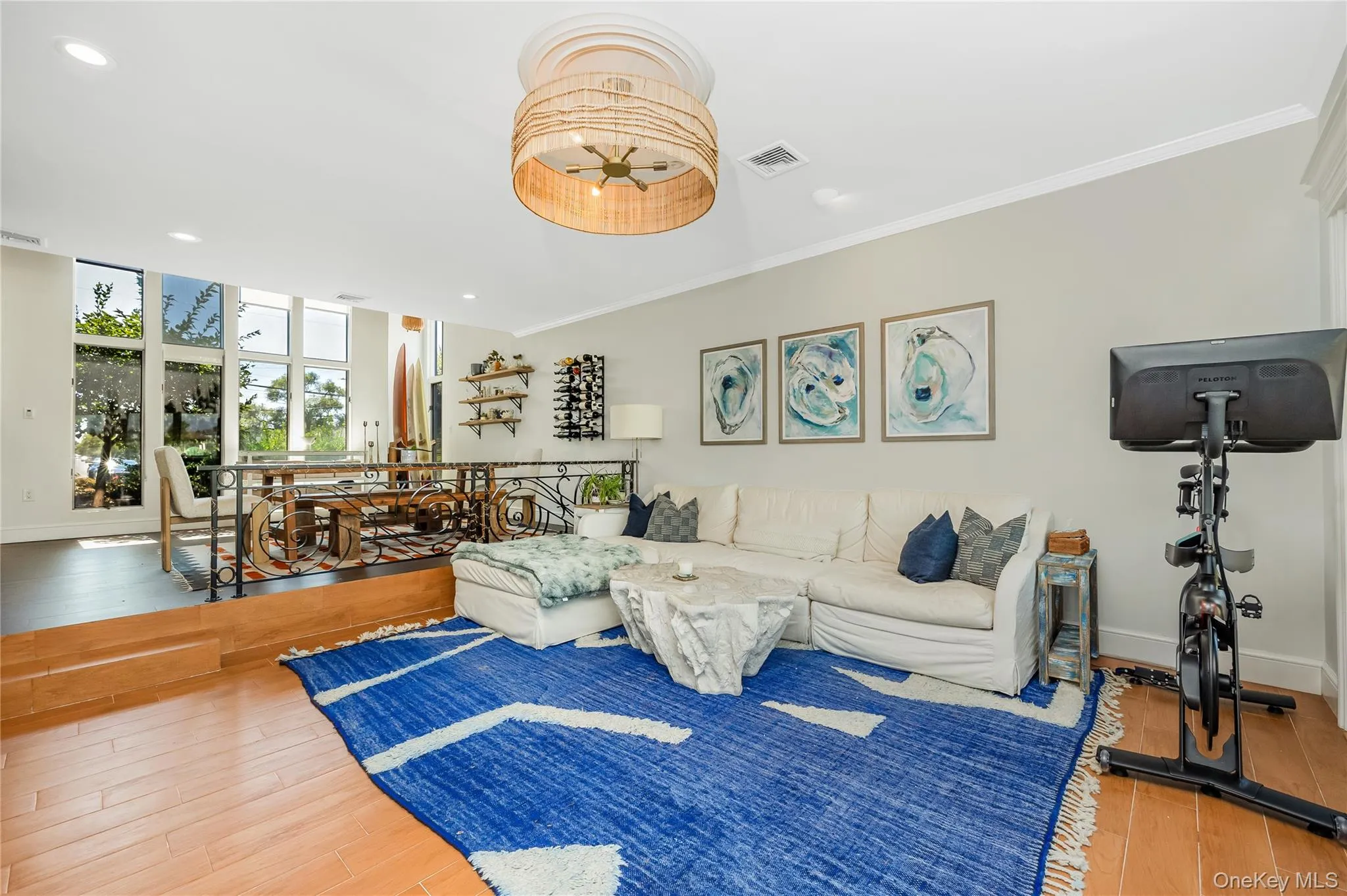 491 Bay Drive, Long Beach, NY, 3 Bedrooms Bedrooms, 7 Rooms Rooms,2 BathroomsBathrooms,Residential,For Rent,Bay,0,1043766 491 Bay Drive, Long Beach, NY, 3 Bedrooms Bedrooms, 7 Rooms Rooms,2 BathroomsBathrooms,Residential,For Rent,Bay,0,1043766