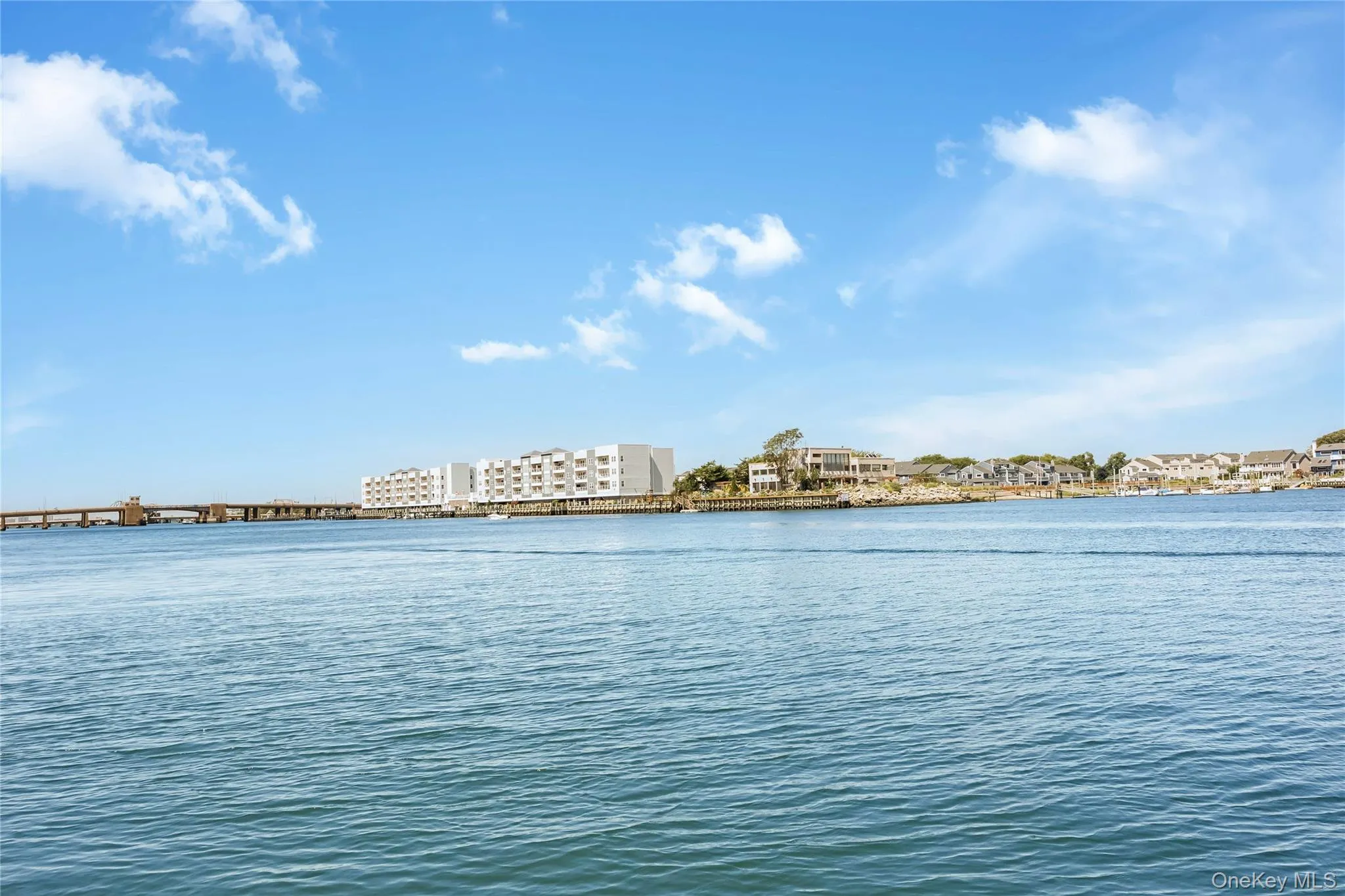 491 Bay Drive, Long Beach, NY, 3 Bedrooms Bedrooms, 7 Rooms Rooms,2 BathroomsBathrooms,Residential,For Rent,Bay,0,1043766 491 Bay Drive, Long Beach, NY, 3 Bedrooms Bedrooms, 7 Rooms Rooms,2 BathroomsBathrooms,Residential,For Rent,Bay,0,1043766
