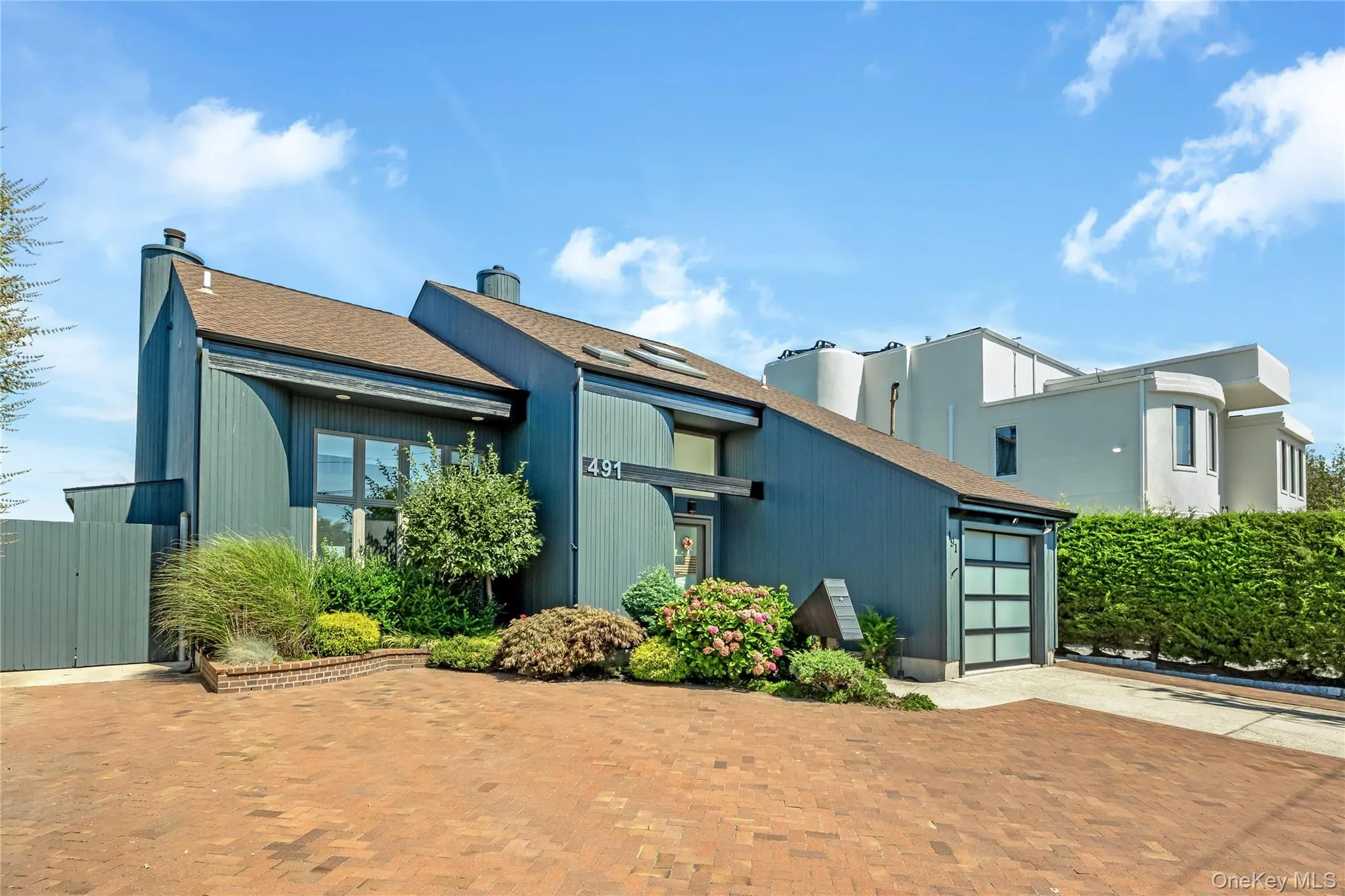 491 Bay Drive, Long Beach, NY, 3 Bedrooms Bedrooms, 7 Rooms Rooms,2 BathroomsBathrooms,Residential,For Rent,Bay,0,1043766 491 Bay Drive, Long Beach, NY, 3 Bedrooms Bedrooms, 7 Rooms Rooms,2 BathroomsBathrooms,Residential,For Rent,Bay,0,1043766