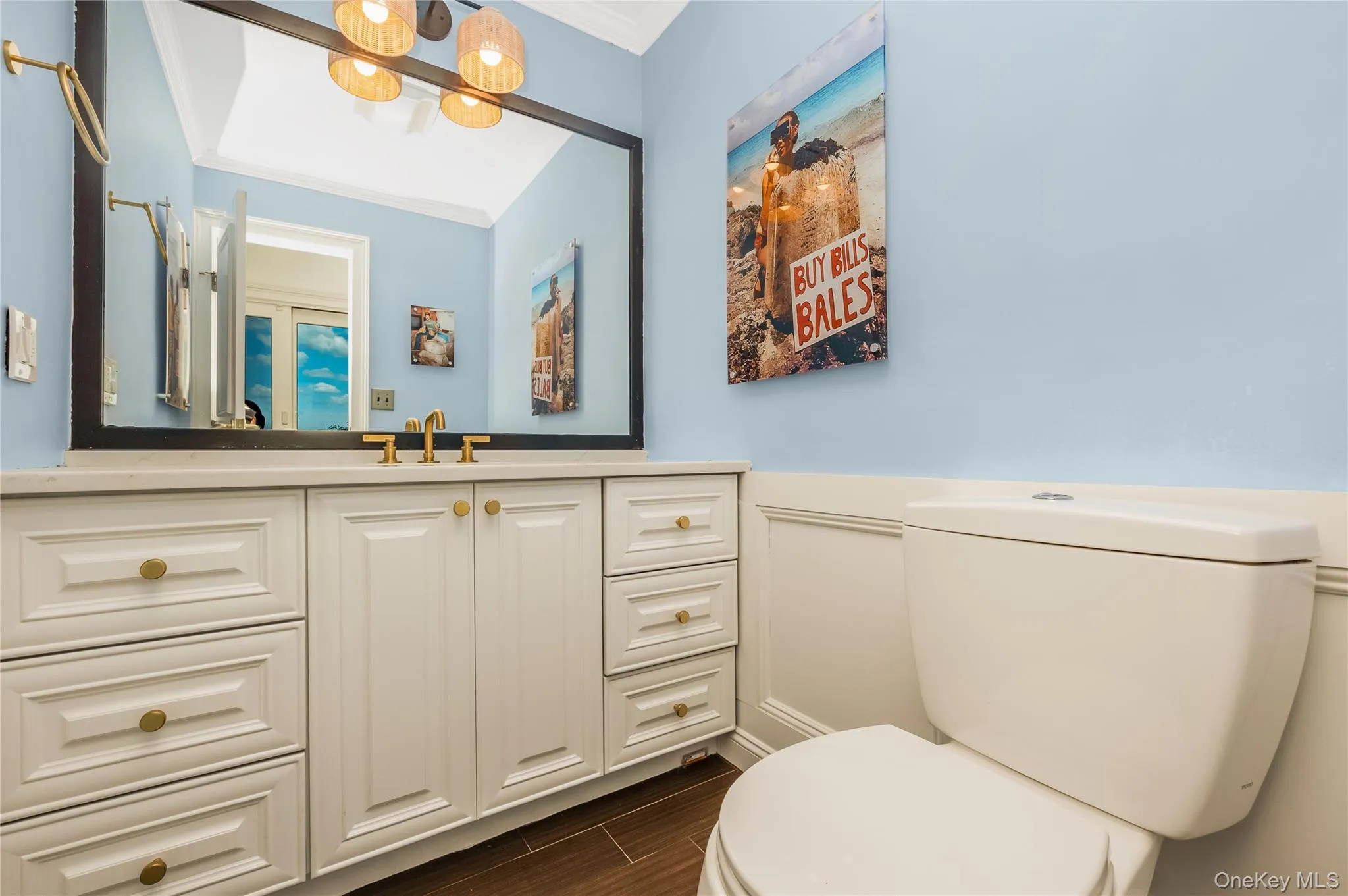 491 Bay Drive, Long Beach, NY, 3 Bedrooms Bedrooms, 7 Rooms Rooms,2 BathroomsBathrooms,Residential,For Rent,Bay,0,1043766 491 Bay Drive, Long Beach, NY, 3 Bedrooms Bedrooms, 7 Rooms Rooms,2 BathroomsBathrooms,Residential,For Rent,Bay,0,1043766