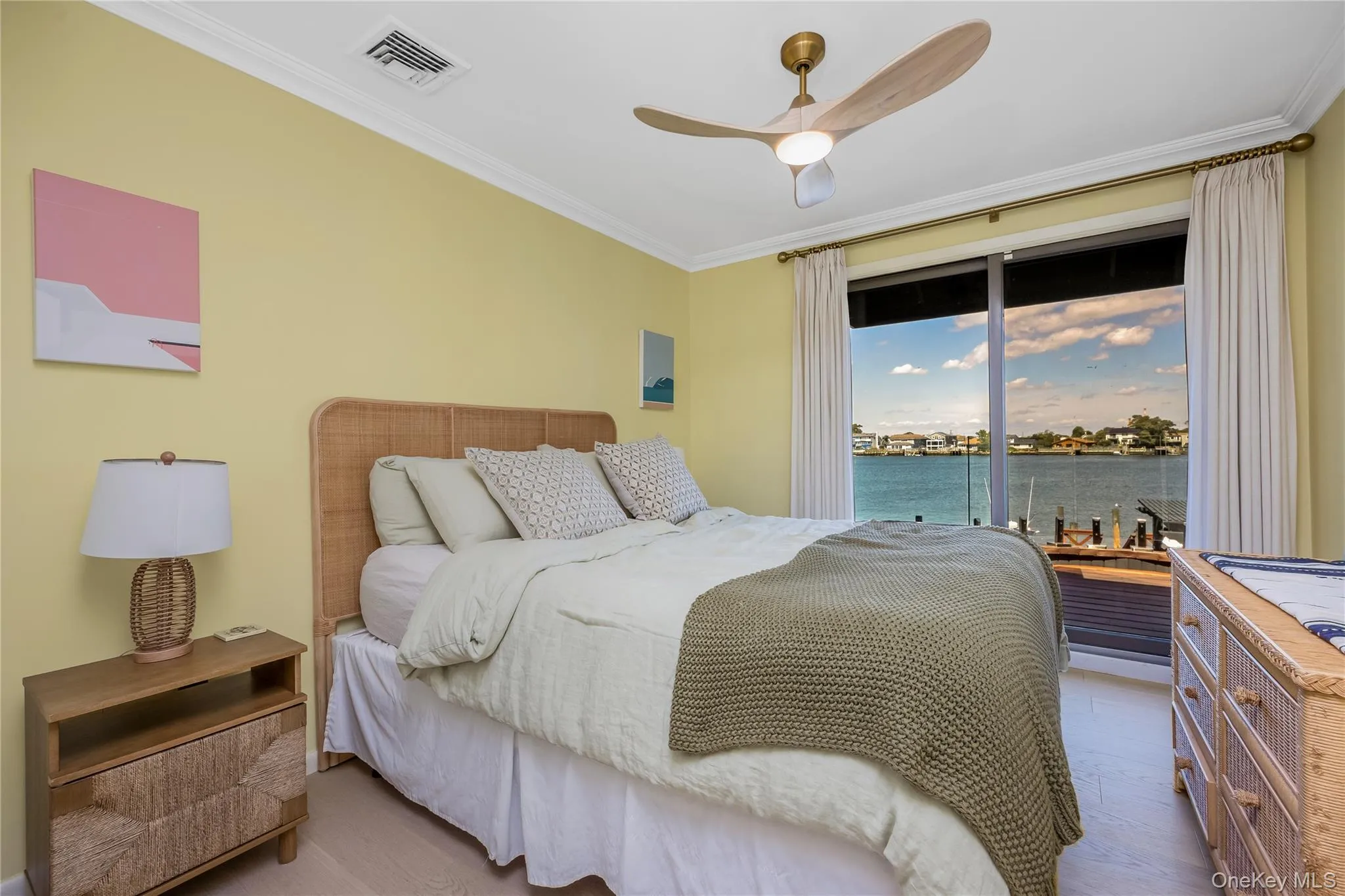491 Bay Drive, Long Beach, NY, 3 Bedrooms Bedrooms, 7 Rooms Rooms,2 BathroomsBathrooms,Residential,For Rent,Bay,0,1043766 491 Bay Drive, Long Beach, NY, 3 Bedrooms Bedrooms, 7 Rooms Rooms,2 BathroomsBathrooms,Residential,For Rent,Bay,0,1043766
