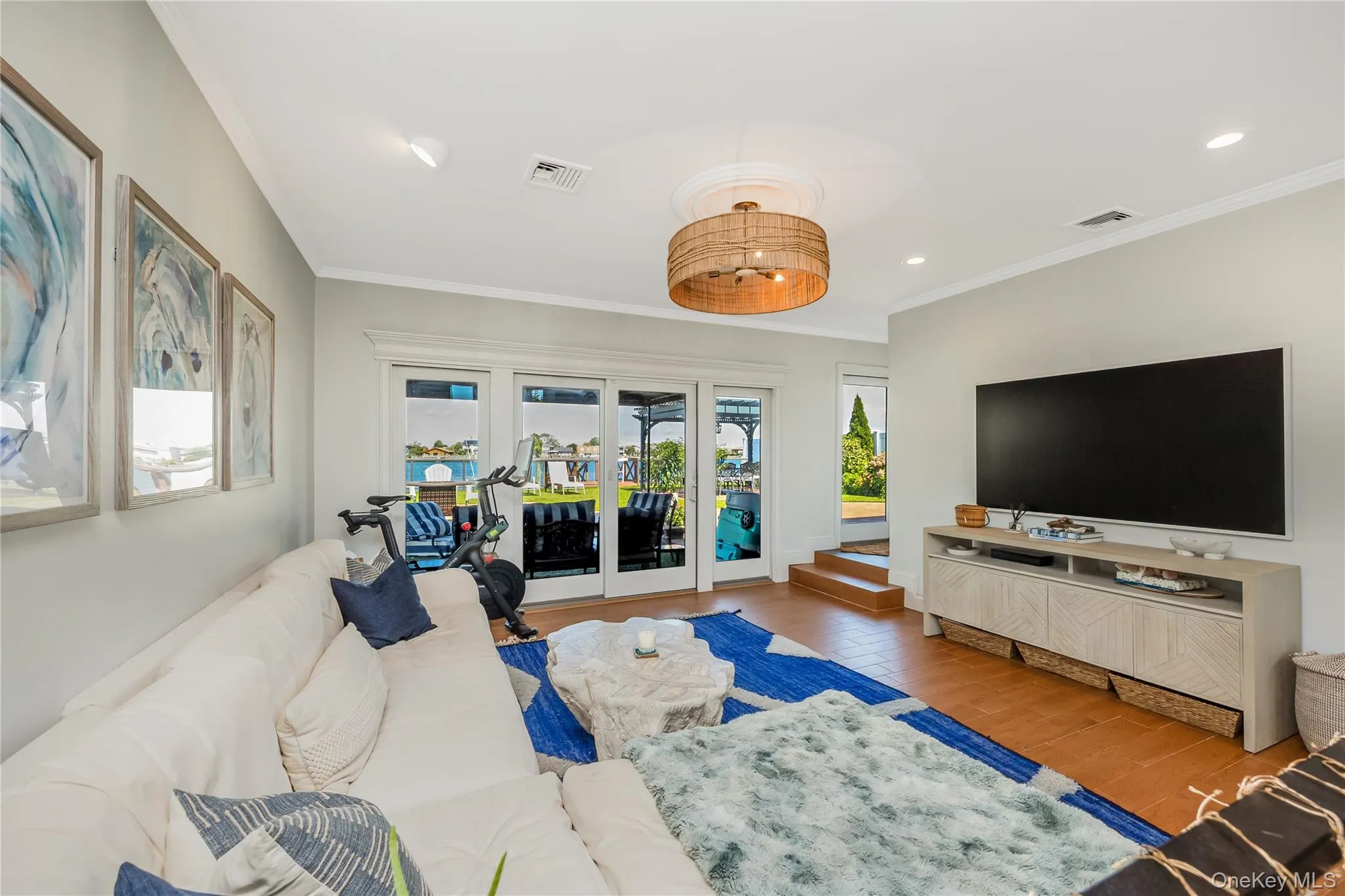491 Bay Drive, Long Beach, NY, 3 Bedrooms Bedrooms, 7 Rooms Rooms,2 BathroomsBathrooms,Residential,For Rent,Bay,0,1043766 491 Bay Drive, Long Beach, NY, 3 Bedrooms Bedrooms, 7 Rooms Rooms,2 BathroomsBathrooms,Residential,For Rent,Bay,0,1043766