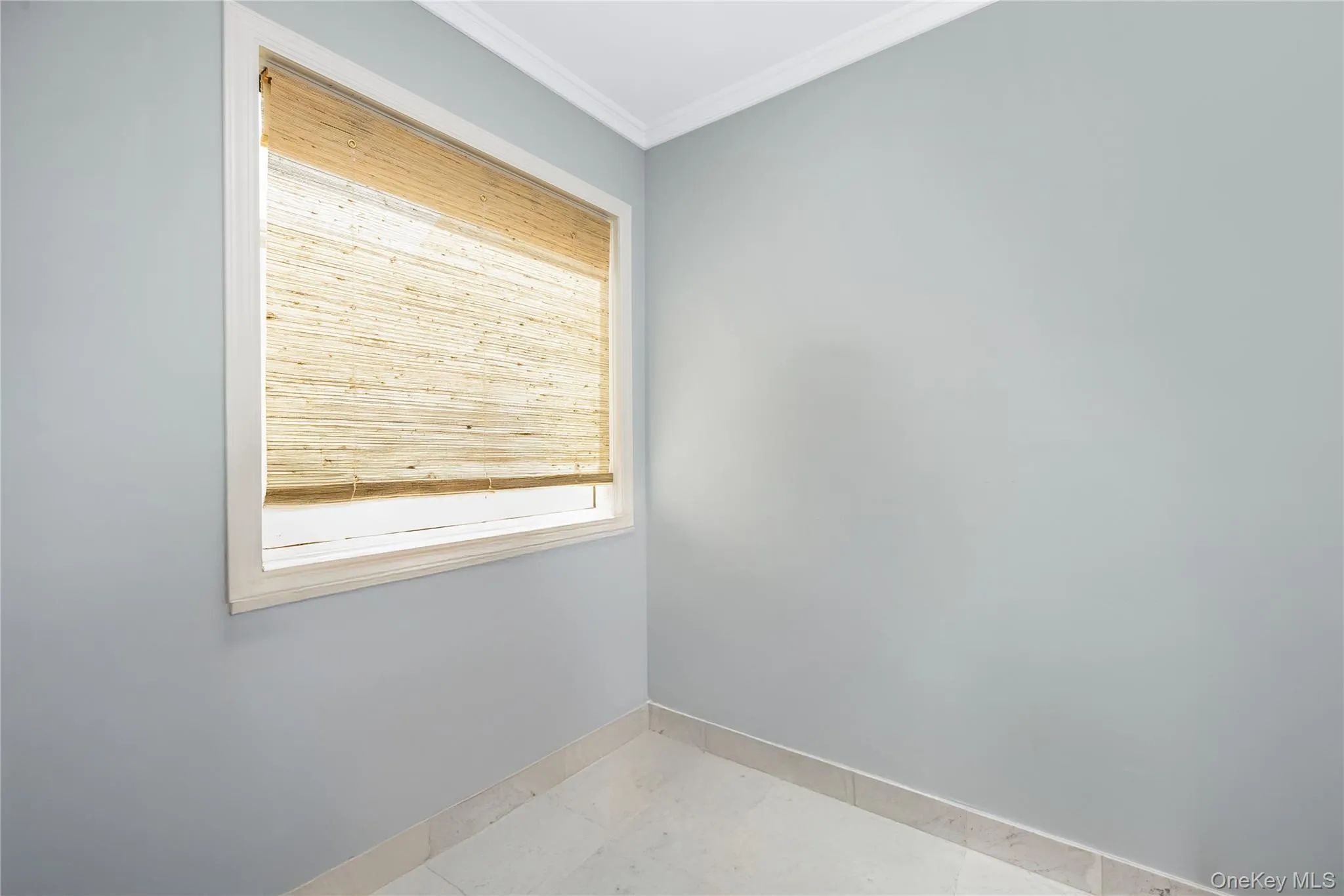 491 Bay Drive, Long Beach, NY, 3 Bedrooms Bedrooms, 7 Rooms Rooms,2 BathroomsBathrooms,Residential,For Rent,Bay,0,1043766 491 Bay Drive, Long Beach, NY, 3 Bedrooms Bedrooms, 7 Rooms Rooms,2 BathroomsBathrooms,Residential,For Rent,Bay,0,1043766