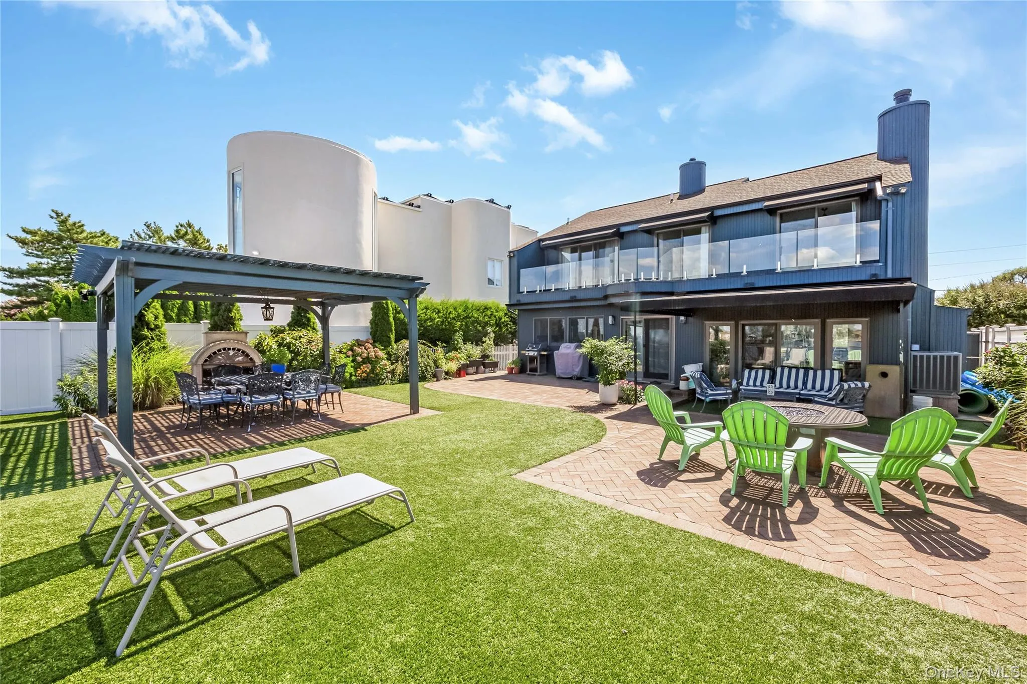 491 Bay Drive, Long Beach, NY, 3 Bedrooms Bedrooms, 7 Rooms Rooms,2 BathroomsBathrooms,Residential,For Rent,Bay,0,1043766 491 Bay Drive, Long Beach, NY, 3 Bedrooms Bedrooms, 7 Rooms Rooms,2 BathroomsBathrooms,Residential,For Rent,Bay,0,1043766