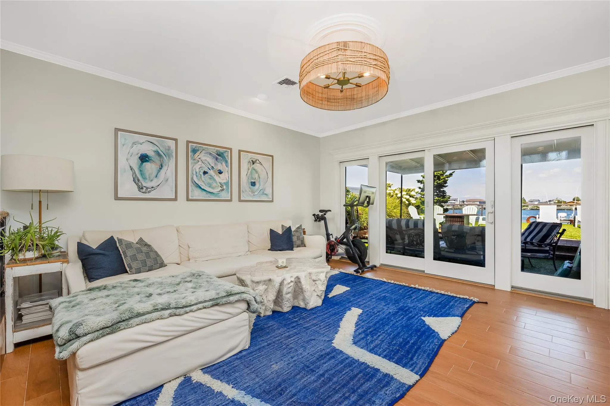 491 Bay Drive, Long Beach, NY, 3 Bedrooms Bedrooms, 7 Rooms Rooms,2 BathroomsBathrooms,Residential,For Rent,Bay,0,1043766 491 Bay Drive, Long Beach, NY, 3 Bedrooms Bedrooms, 7 Rooms Rooms,2 BathroomsBathrooms,Residential,For Rent,Bay,0,1043766