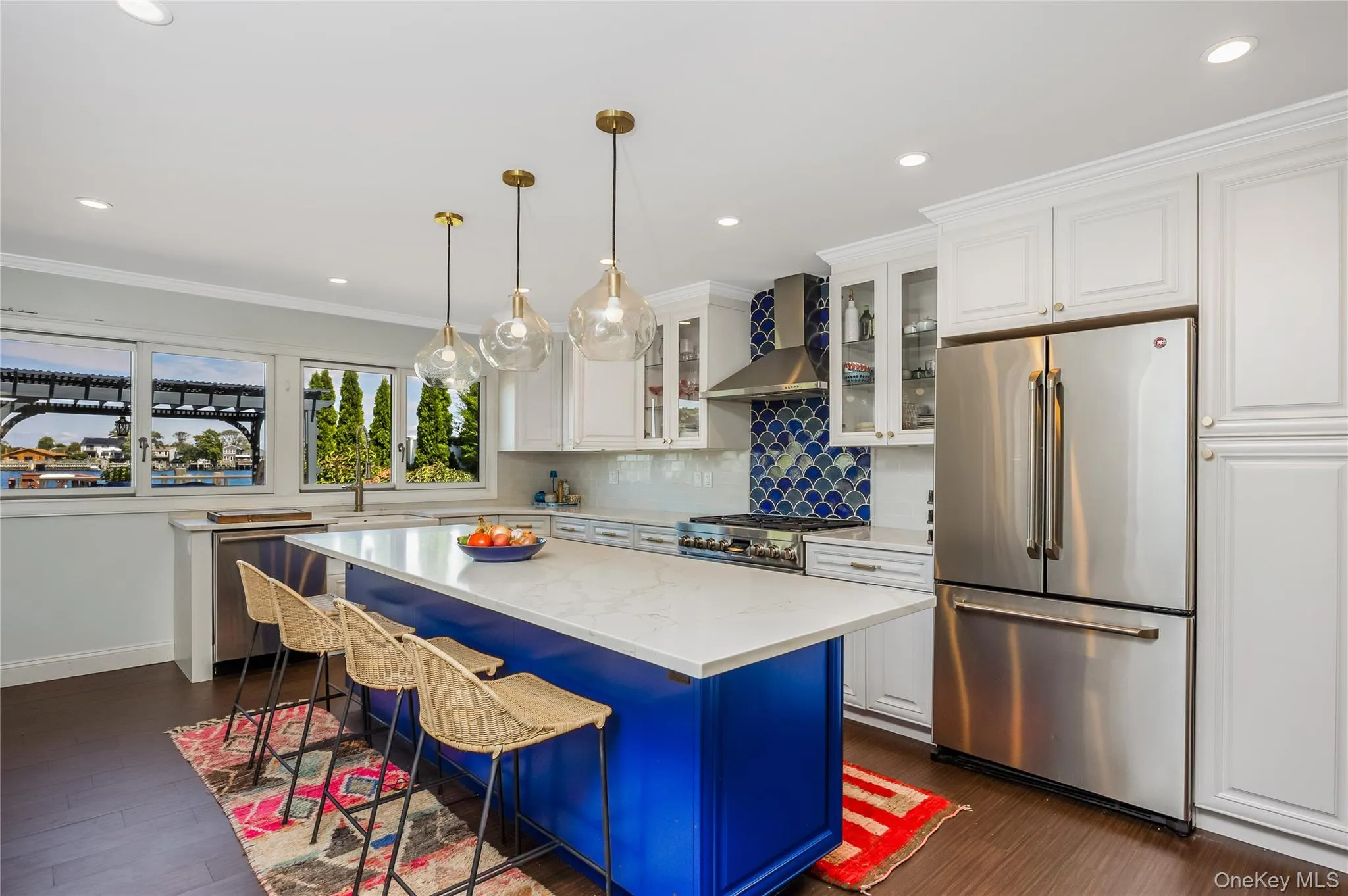 491 Bay Drive, Long Beach, NY, 3 Bedrooms Bedrooms, 7 Rooms Rooms,2 BathroomsBathrooms,Residential,For Rent,Bay,0,1043766 491 Bay Drive, Long Beach, NY, 3 Bedrooms Bedrooms, 7 Rooms Rooms,2 BathroomsBathrooms,Residential,For Rent,Bay,0,1043766