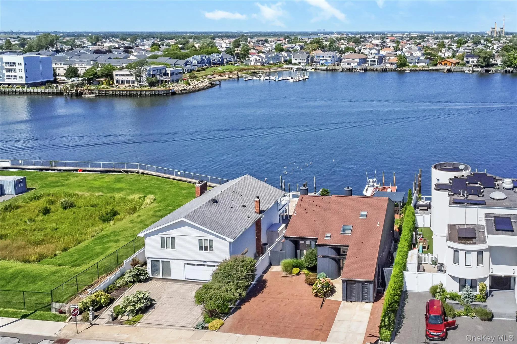 491 Bay Drive, Long Beach, NY, 3 Bedrooms Bedrooms, 7 Rooms Rooms,2 BathroomsBathrooms,Residential,For Rent,Bay,0,1043766 491 Bay Drive, Long Beach, NY, 3 Bedrooms Bedrooms, 7 Rooms Rooms,2 BathroomsBathrooms,Residential,For Rent,Bay,0,1043766
