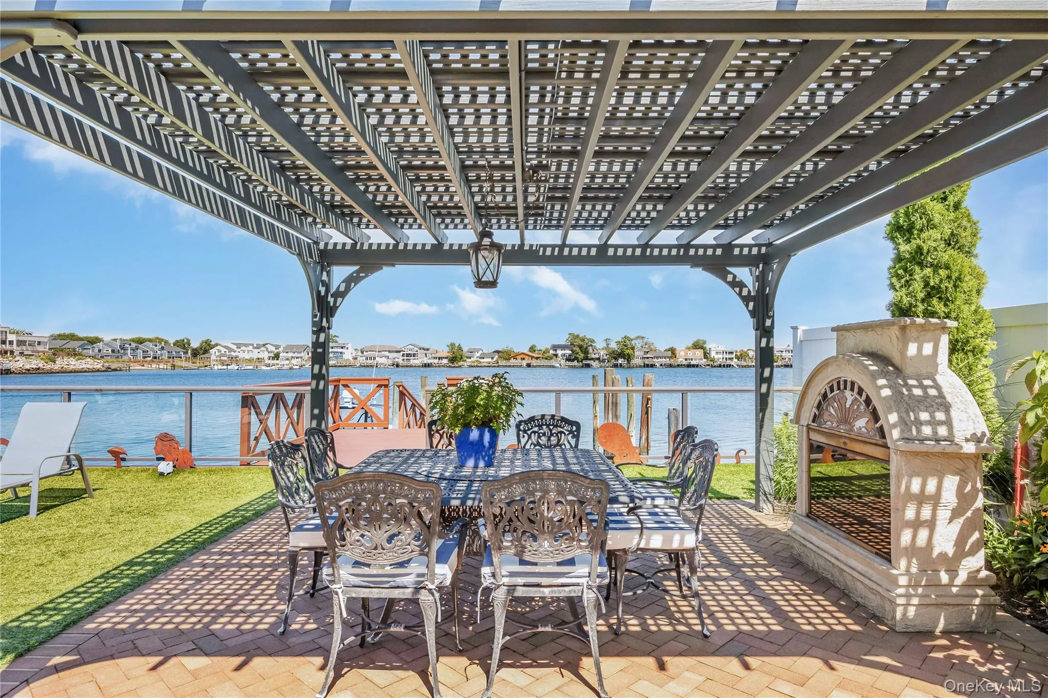 491 Bay Drive, Long Beach, NY, 3 Bedrooms Bedrooms, 7 Rooms Rooms,2 BathroomsBathrooms,Residential,For Rent,Bay,0,1043766 491 Bay Drive, Long Beach, NY, 3 Bedrooms Bedrooms, 7 Rooms Rooms,2 BathroomsBathrooms,Residential,For Rent,Bay,0,1043766