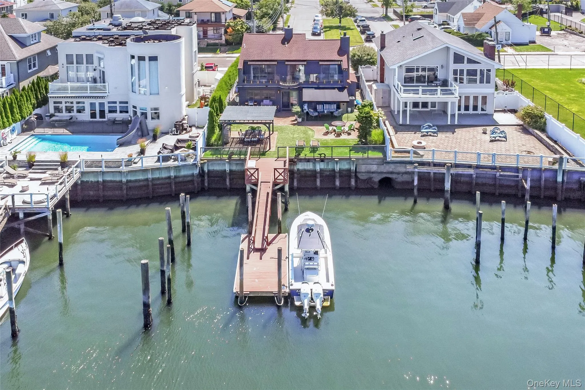 491 Bay Drive, Long Beach, NY, 3 Bedrooms Bedrooms, 7 Rooms Rooms,2 BathroomsBathrooms,Residential,For Rent,Bay,0,1043766 491 Bay Drive, Long Beach, NY, 3 Bedrooms Bedrooms, 7 Rooms Rooms,2 BathroomsBathrooms,Residential,For Rent,Bay,0,1043766