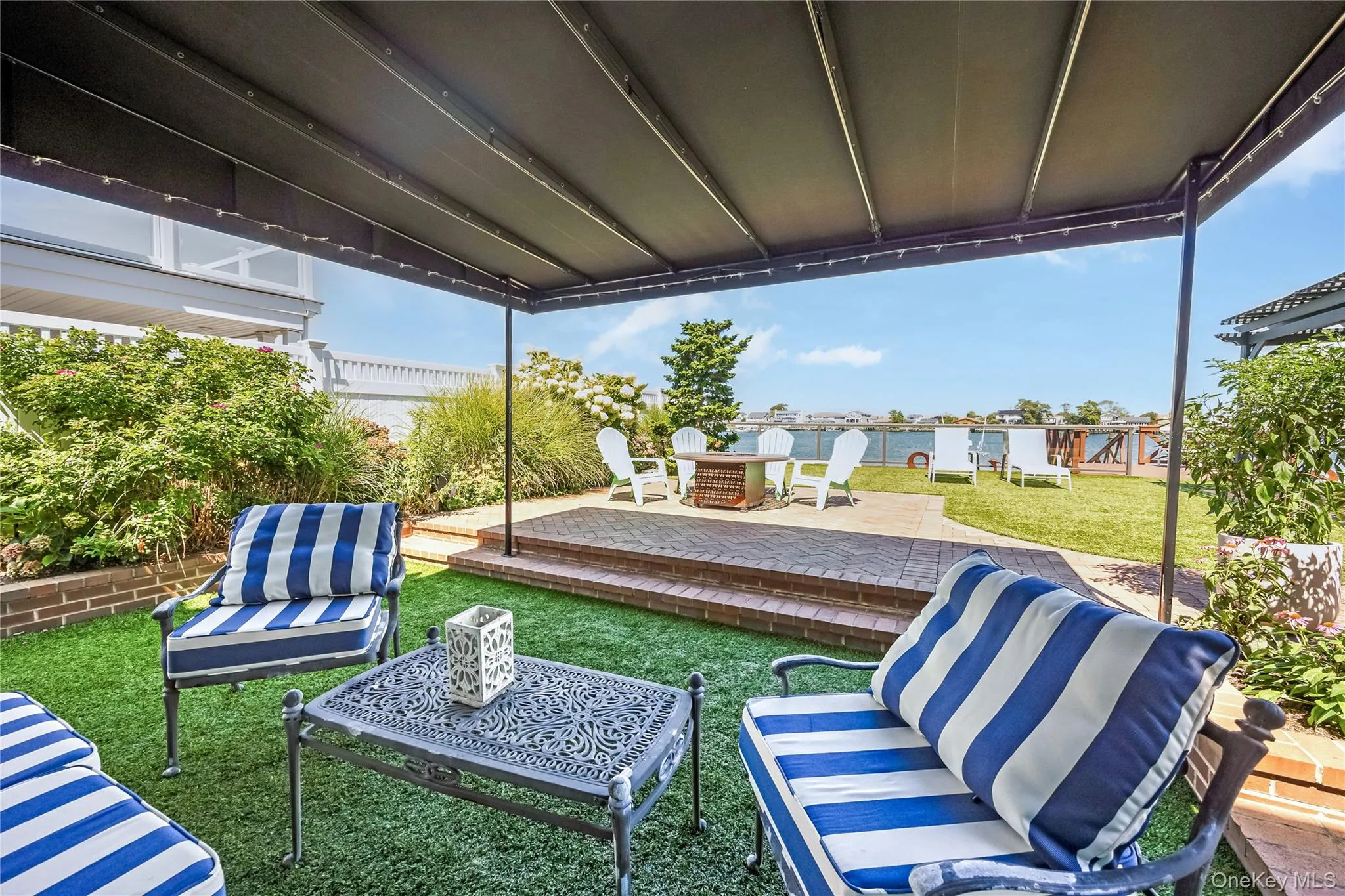 491 Bay Drive, Long Beach, NY, 3 Bedrooms Bedrooms, 7 Rooms Rooms,2 BathroomsBathrooms,Residential,For Rent,Bay,0,1043766 491 Bay Drive, Long Beach, NY, 3 Bedrooms Bedrooms, 7 Rooms Rooms,2 BathroomsBathrooms,Residential,For Rent,Bay,0,1043766