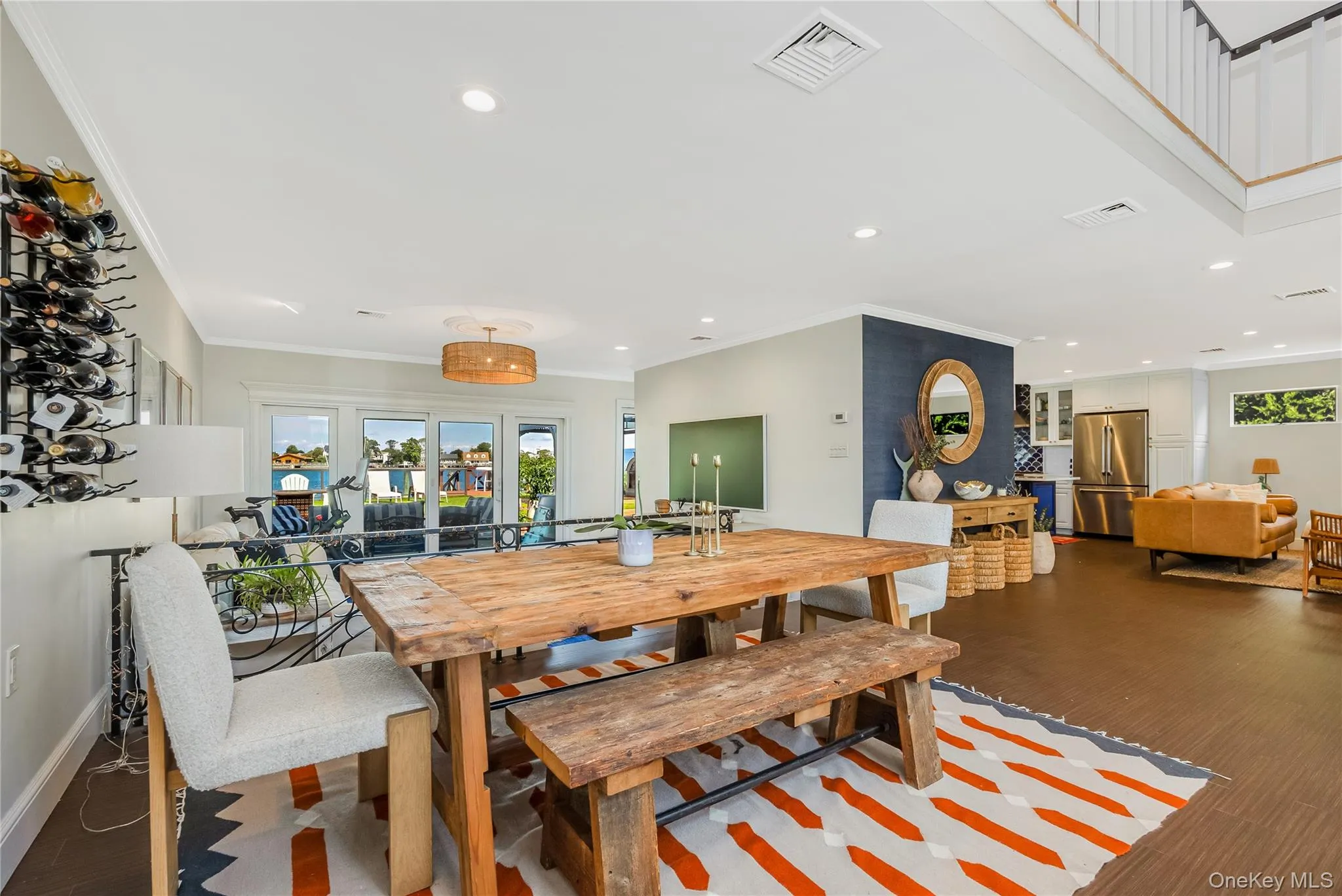 491 Bay Drive, Long Beach, NY, 3 Bedrooms Bedrooms, 7 Rooms Rooms,2 BathroomsBathrooms,Residential,For Rent,Bay,0,1043766 491 Bay Drive, Long Beach, NY, 3 Bedrooms Bedrooms, 7 Rooms Rooms,2 BathroomsBathrooms,Residential,For Rent,Bay,0,1043766