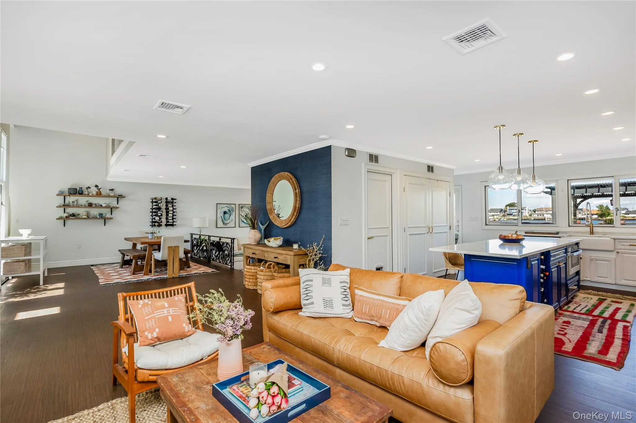 491 Bay Drive, Long Beach, NY, 3 Bedrooms Bedrooms, 7 Rooms Rooms,2 BathroomsBathrooms,Residential,For Rent,Bay,0,1043766 491 Bay Drive, Long Beach, NY, 3 Bedrooms Bedrooms, 7 Rooms Rooms,2 BathroomsBathrooms,Residential,For Rent,Bay,0,1043766