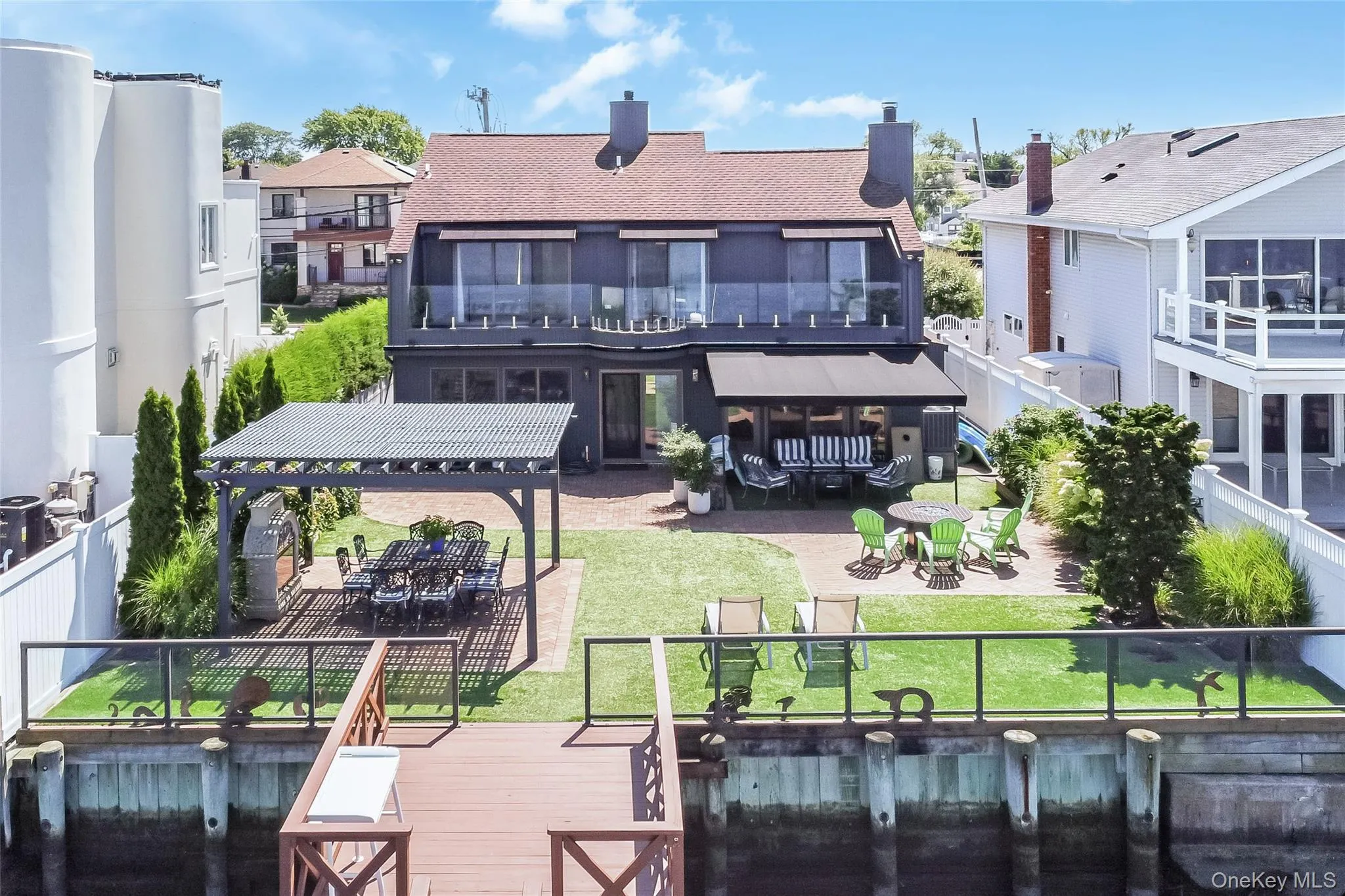 491 Bay Drive, Long Beach, NY, 3 Bedrooms Bedrooms, 7 Rooms Rooms,2 BathroomsBathrooms,Residential,For Rent,Bay,0,1043766 491 Bay Drive, Long Beach, NY, 3 Bedrooms Bedrooms, 7 Rooms Rooms,2 BathroomsBathrooms,Residential,For Rent,Bay,0,1043766