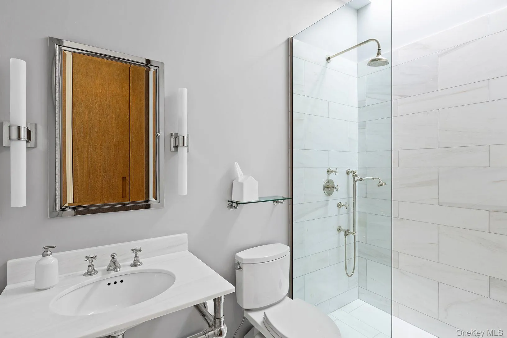 32 Neck Path, East Hampton, NY, 5 Bedrooms Bedrooms, 11 Rooms Rooms,6 BathroomsBathrooms,Residential,For Rent,Neck,0,1043767 32 Neck Path, East Hampton, NY, 5 Bedrooms Bedrooms, 11 Rooms Rooms,6 BathroomsBathrooms,Residential,For Rent,Neck,0,1043767