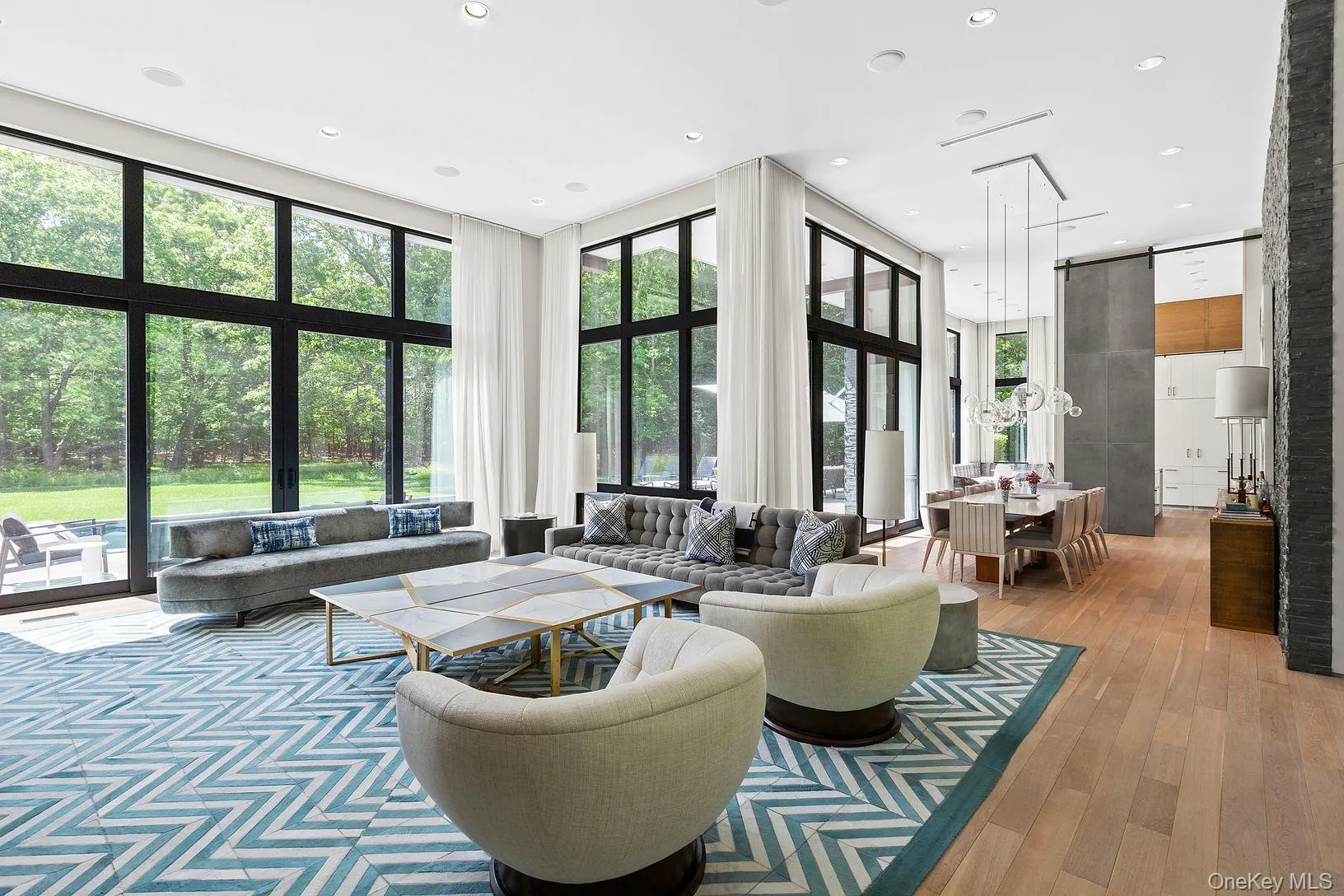 32 Neck Path, East Hampton, NY, 5 Bedrooms Bedrooms, 11 Rooms Rooms,6 BathroomsBathrooms,Residential,For Rent,Neck,0,1043767 32 Neck Path, East Hampton, NY, 5 Bedrooms Bedrooms, 11 Rooms Rooms,6 BathroomsBathrooms,Residential,For Rent,Neck,0,1043767