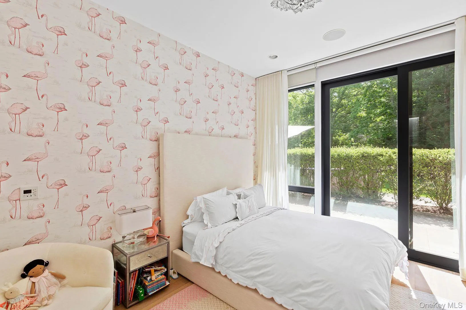 32 Neck Path, East Hampton, NY, 5 Bedrooms Bedrooms, 11 Rooms Rooms,6 BathroomsBathrooms,Residential,For Rent,Neck,0,1043767 32 Neck Path, East Hampton, NY, 5 Bedrooms Bedrooms, 11 Rooms Rooms,6 BathroomsBathrooms,Residential,For Rent,Neck,0,1043767