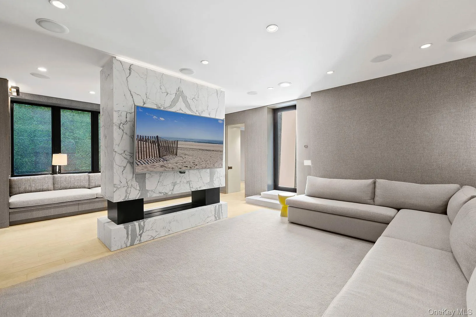 32 Neck Path, East Hampton, NY, 5 Bedrooms Bedrooms, 11 Rooms Rooms,6 BathroomsBathrooms,Residential,For Rent,Neck,0,1043767 32 Neck Path, East Hampton, NY, 5 Bedrooms Bedrooms, 11 Rooms Rooms,6 BathroomsBathrooms,Residential,For Rent,Neck,0,1043767