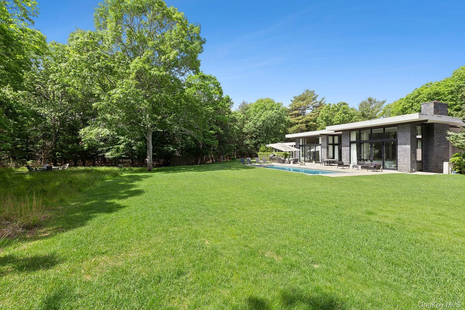 32 Neck Path, East Hampton, NY, 5 Bedrooms Bedrooms, 11 Rooms Rooms,6 BathroomsBathrooms,Residential,For Rent,Neck,0,1043767 32 Neck Path, East Hampton, NY, 5 Bedrooms Bedrooms, 11 Rooms Rooms,6 BathroomsBathrooms,Residential,For Rent,Neck,0,1043767