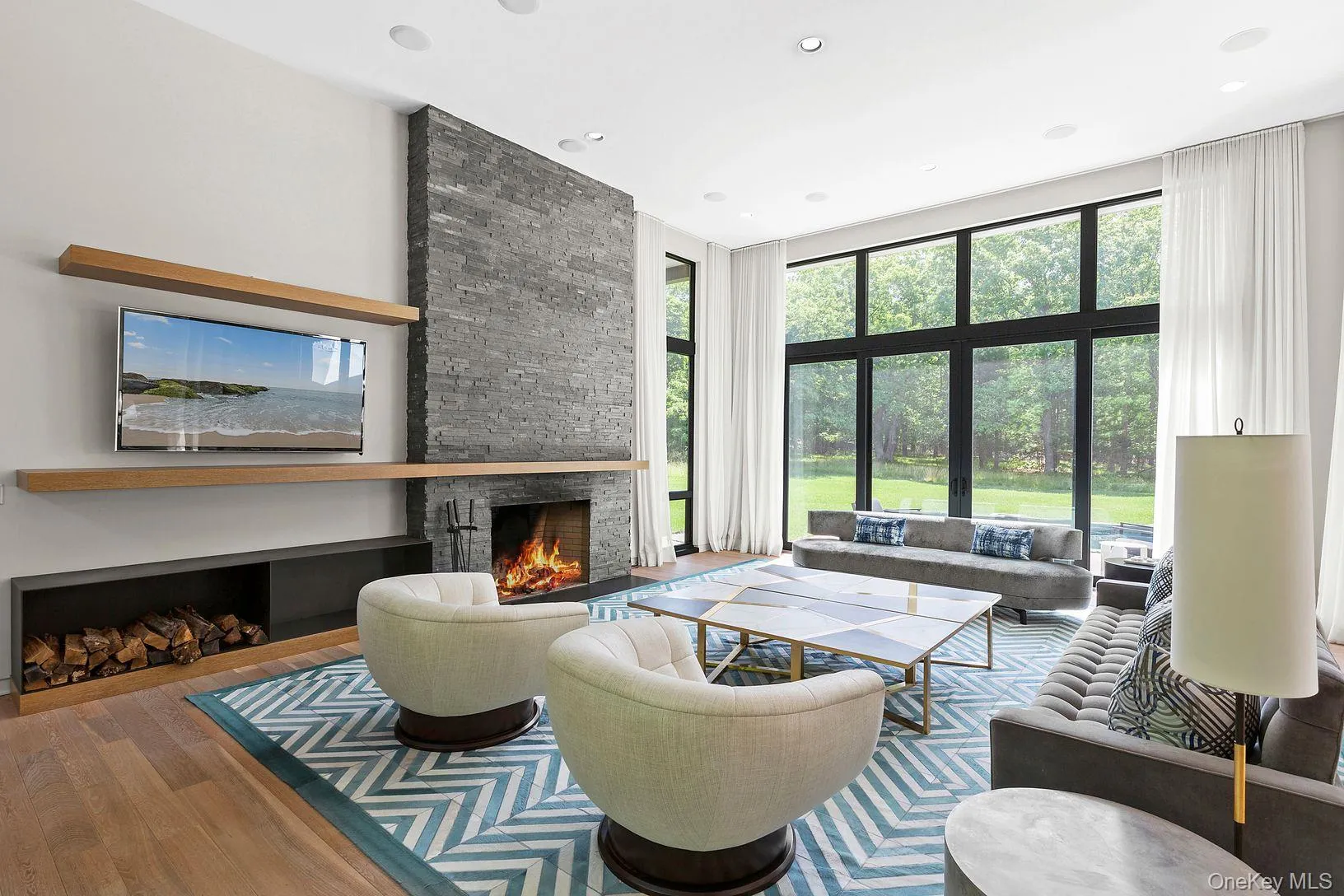 32 Neck Path, East Hampton, NY, 5 Bedrooms Bedrooms, 11 Rooms Rooms,6 BathroomsBathrooms,Residential,For Rent,Neck,0,1043767 32 Neck Path, East Hampton, NY, 5 Bedrooms Bedrooms, 11 Rooms Rooms,6 BathroomsBathrooms,Residential,For Rent,Neck,0,1043767