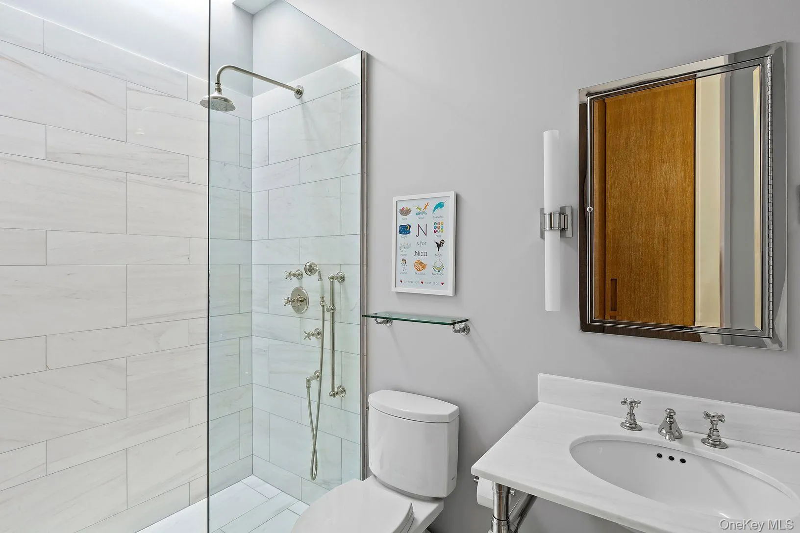 32 Neck Path, East Hampton, NY, 5 Bedrooms Bedrooms, 11 Rooms Rooms,6 BathroomsBathrooms,Residential,For Rent,Neck,0,1043767 32 Neck Path, East Hampton, NY, 5 Bedrooms Bedrooms, 11 Rooms Rooms,6 BathroomsBathrooms,Residential,For Rent,Neck,0,1043767