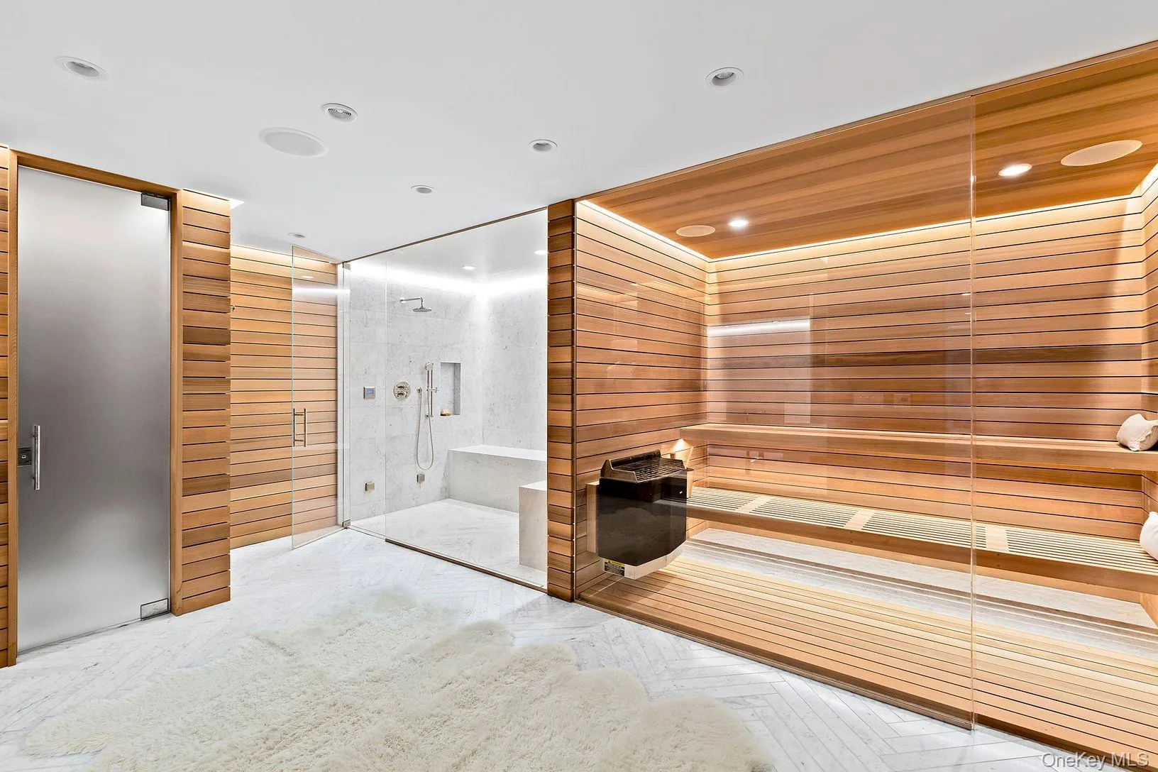 32 Neck Path, East Hampton, NY, 5 Bedrooms Bedrooms, 11 Rooms Rooms,6 BathroomsBathrooms,Residential,For Rent,Neck,0,1043767 32 Neck Path, East Hampton, NY, 5 Bedrooms Bedrooms, 11 Rooms Rooms,6 BathroomsBathrooms,Residential,For Rent,Neck,0,1043767