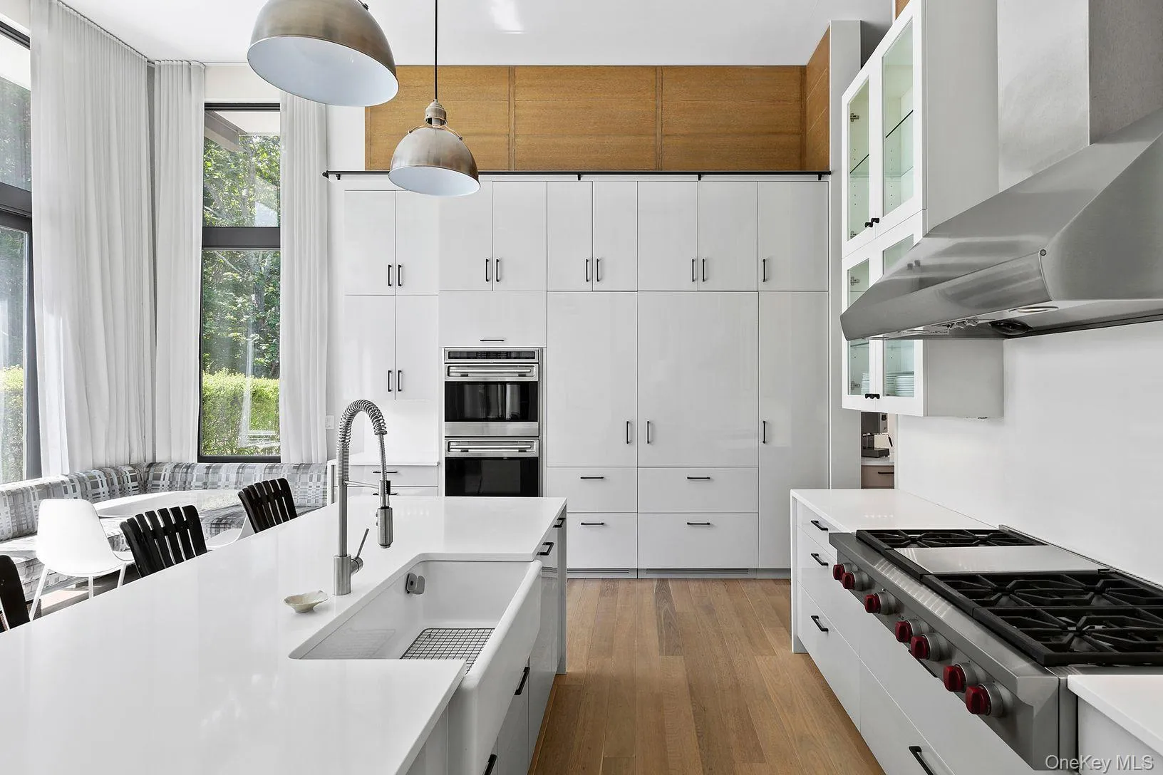 32 Neck Path, East Hampton, NY, 5 Bedrooms Bedrooms, 11 Rooms Rooms,6 BathroomsBathrooms,Residential,For Rent,Neck,0,1043767 32 Neck Path, East Hampton, NY, 5 Bedrooms Bedrooms, 11 Rooms Rooms,6 BathroomsBathrooms,Residential,For Rent,Neck,0,1043767